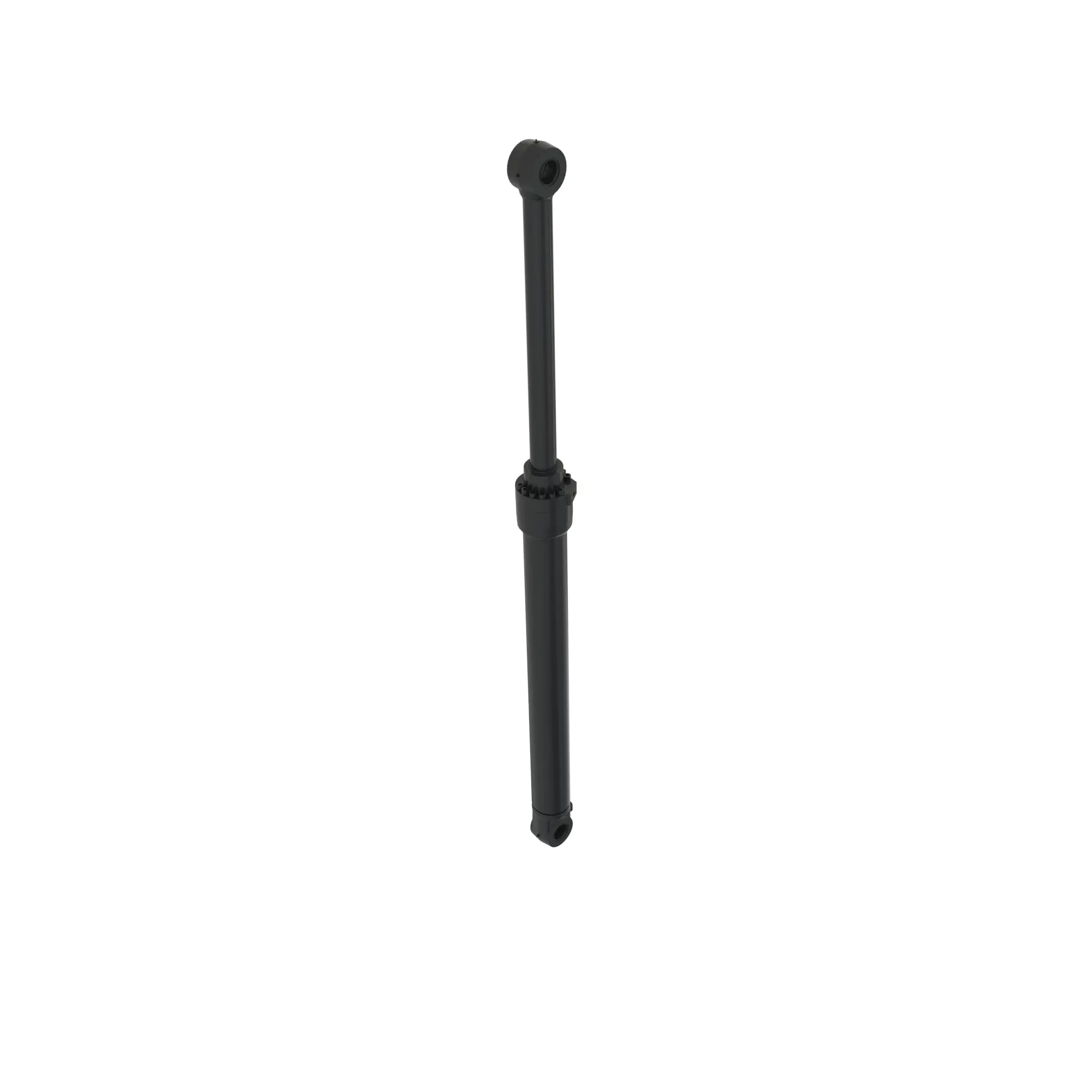 Hydraulic Cylinder