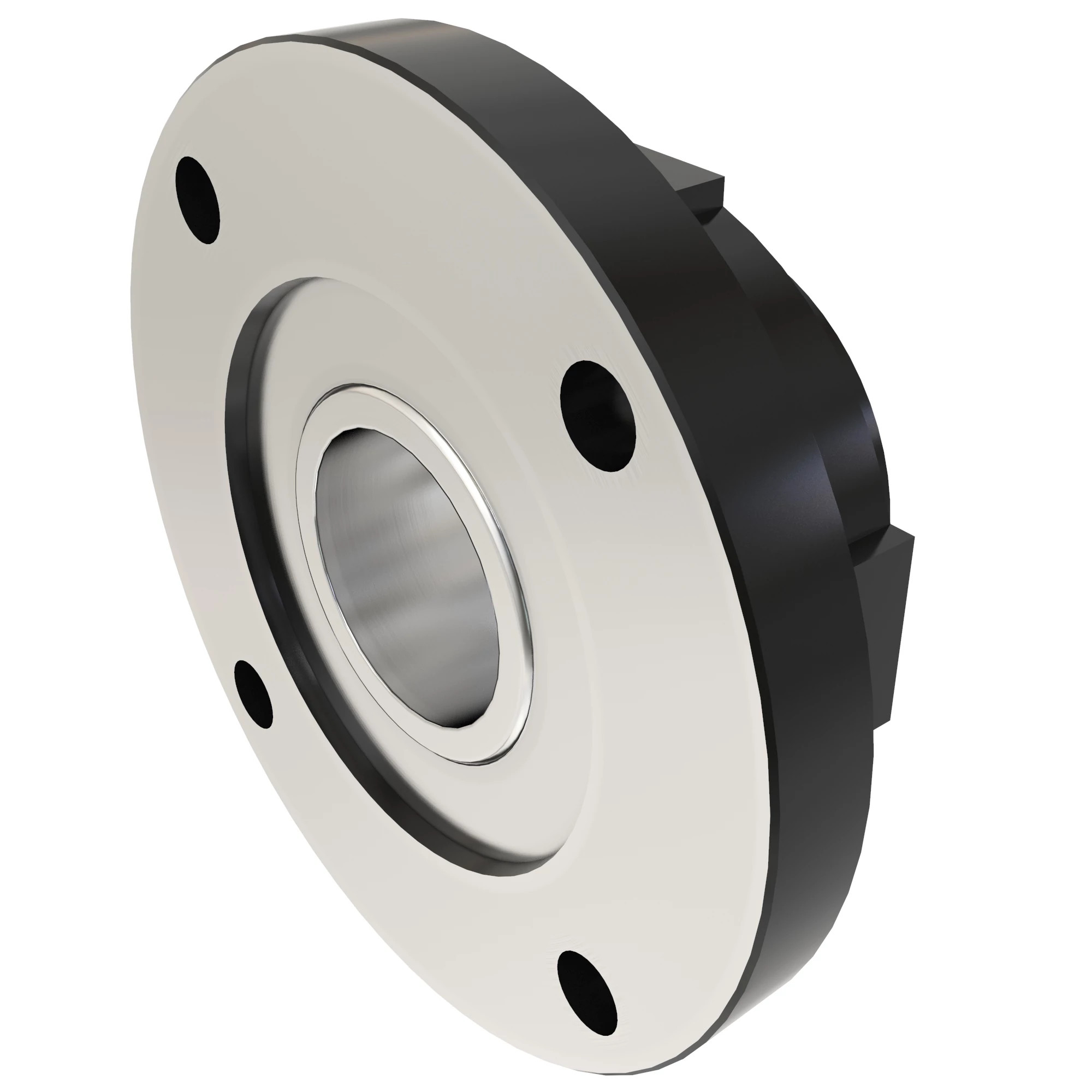 BEARING ASSY - 2 7/16 ROLLER BRG