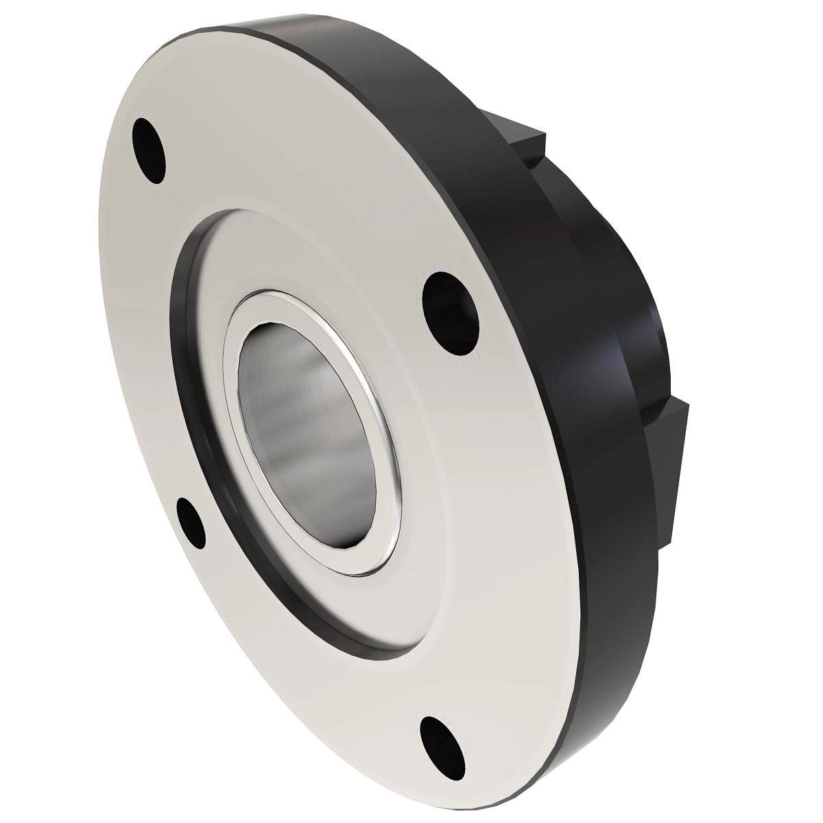 Bearing Assy - 2 7/16 Roller Brg