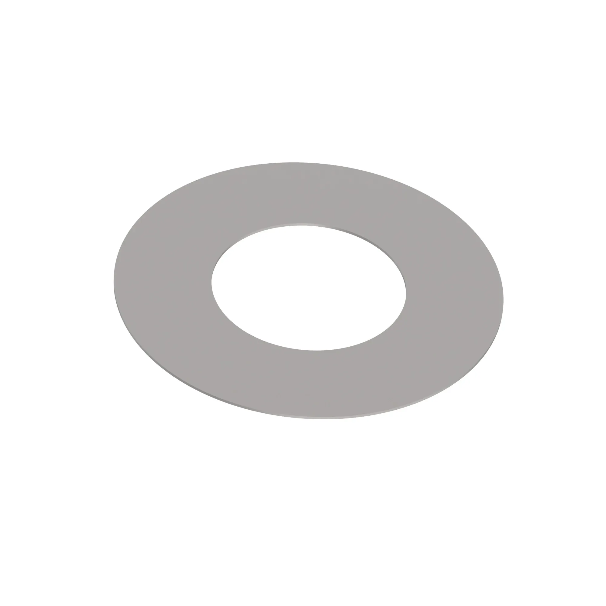 WASHER, PROTECTIVE
