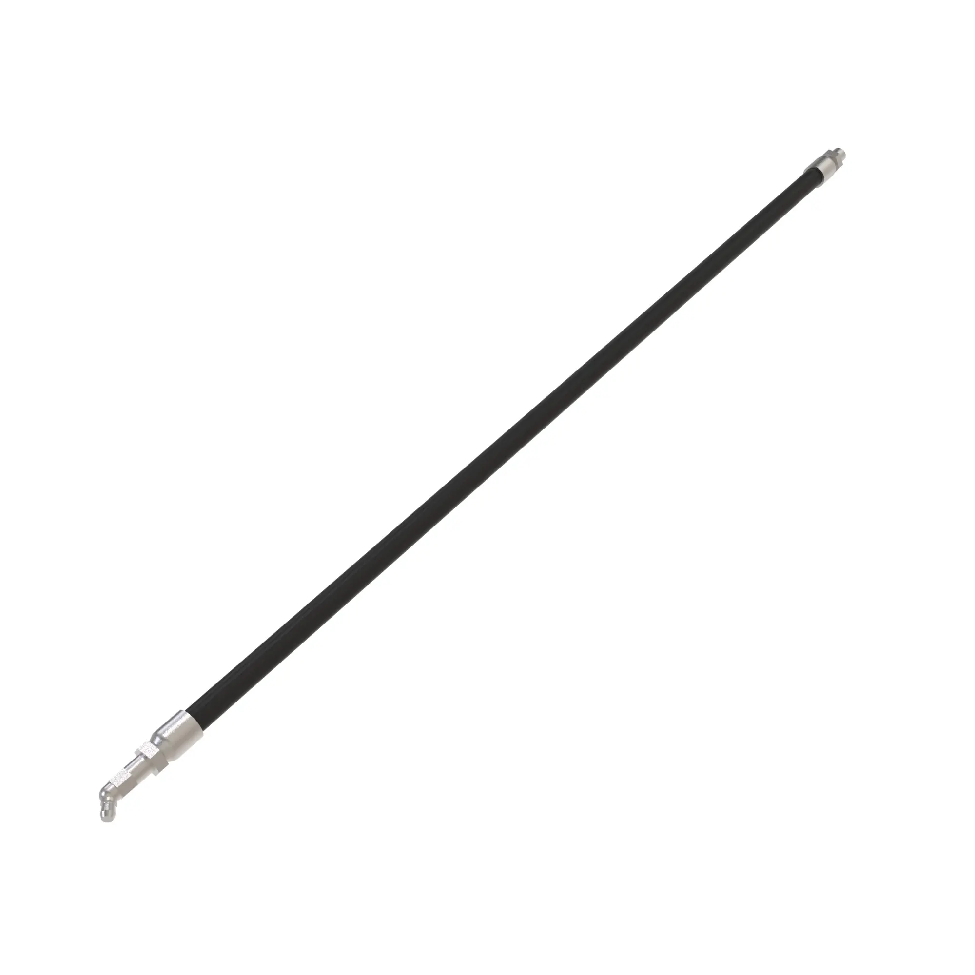 Hydraulic Hose