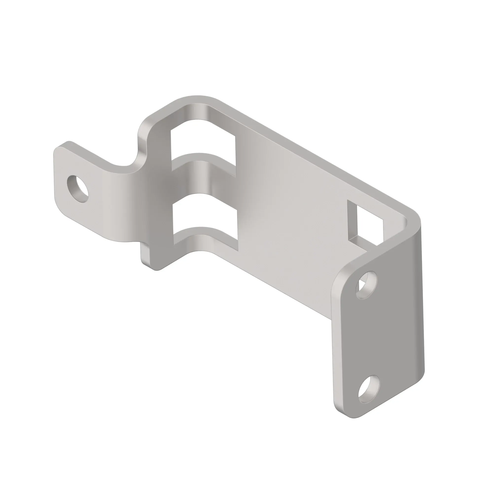 BRACKET, HOLDER