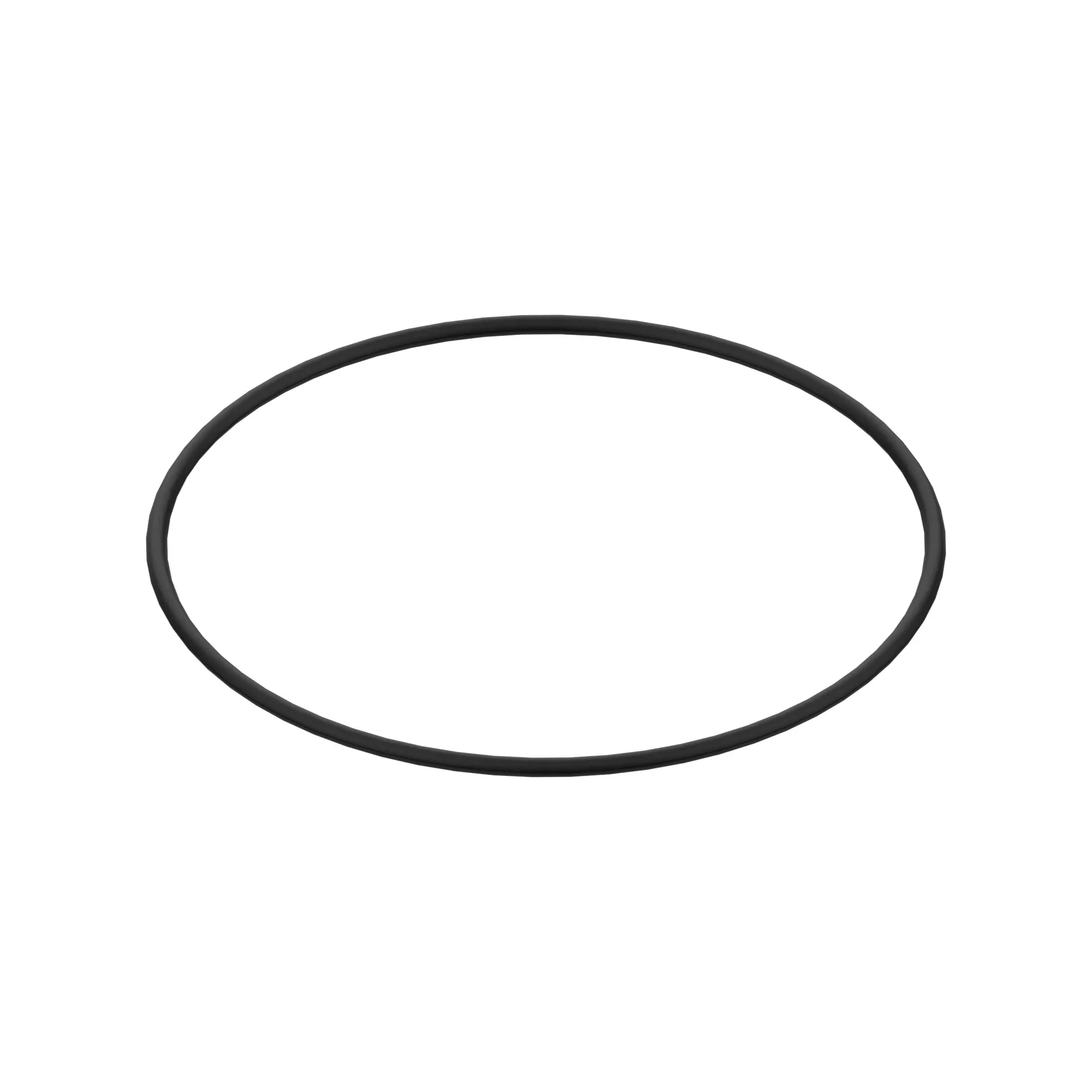 John Deere Round Cross Section O-Ring - CE17340