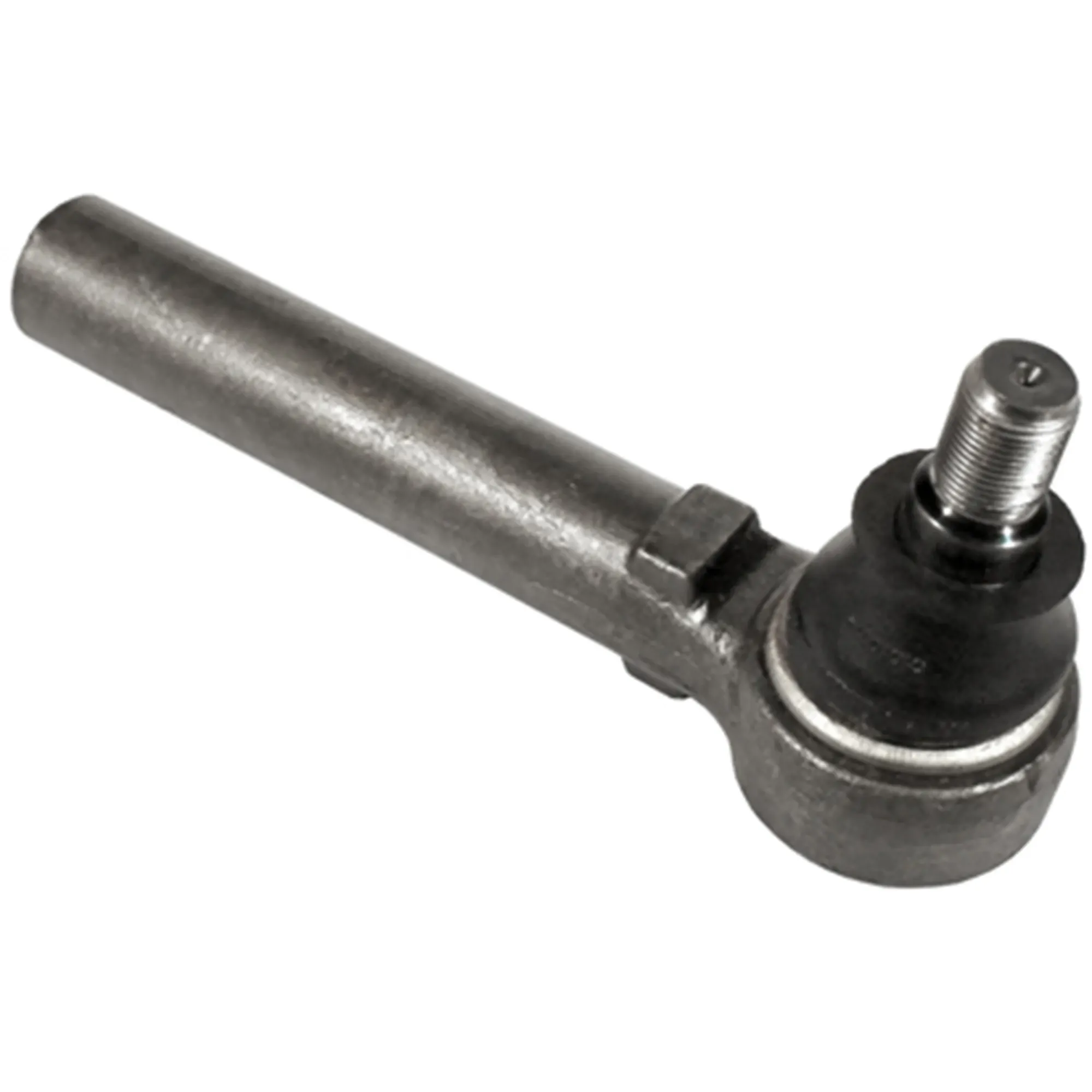 John Deere Tie Rod End - ER350004