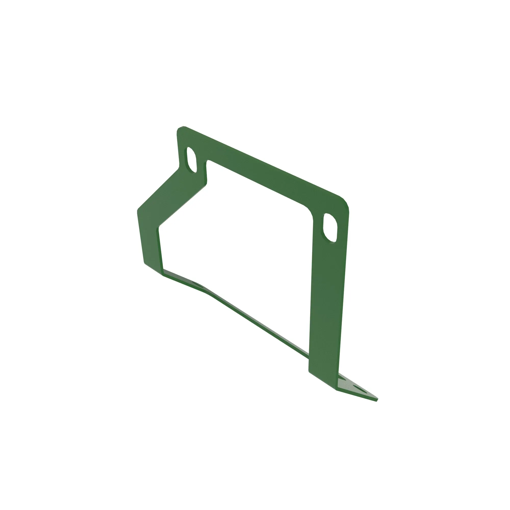 Retainer