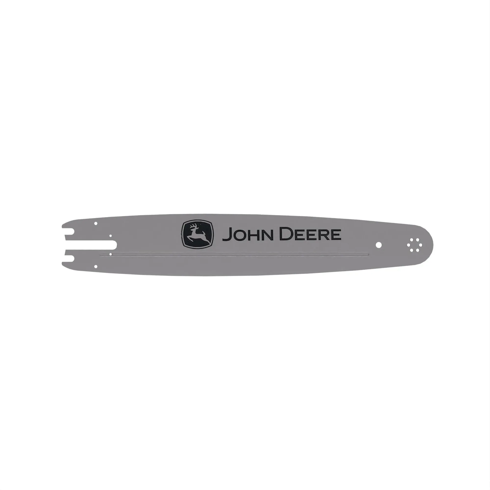 John Deere John Deere Stump Treatment Guide Bar - F702887