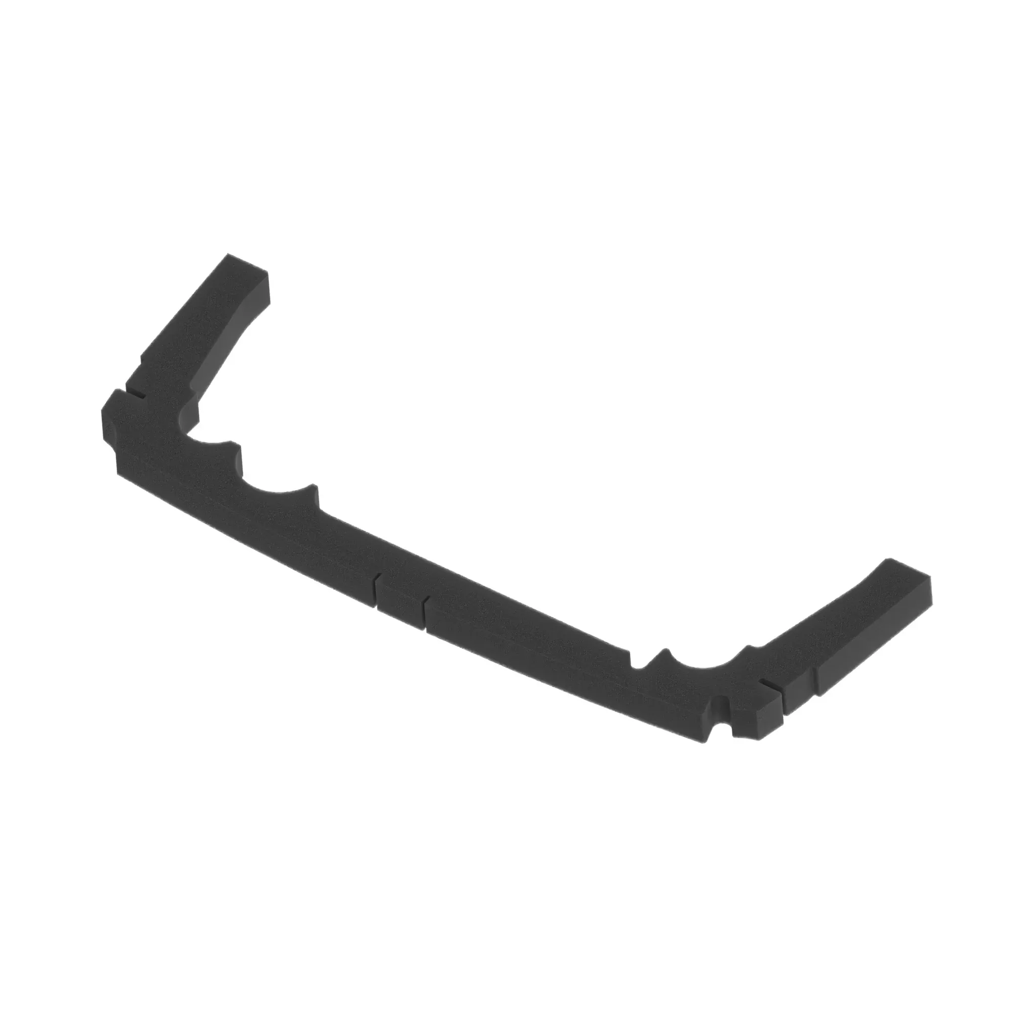 SEAL, RADIATOR TOP FOAM SEAL PREMIU