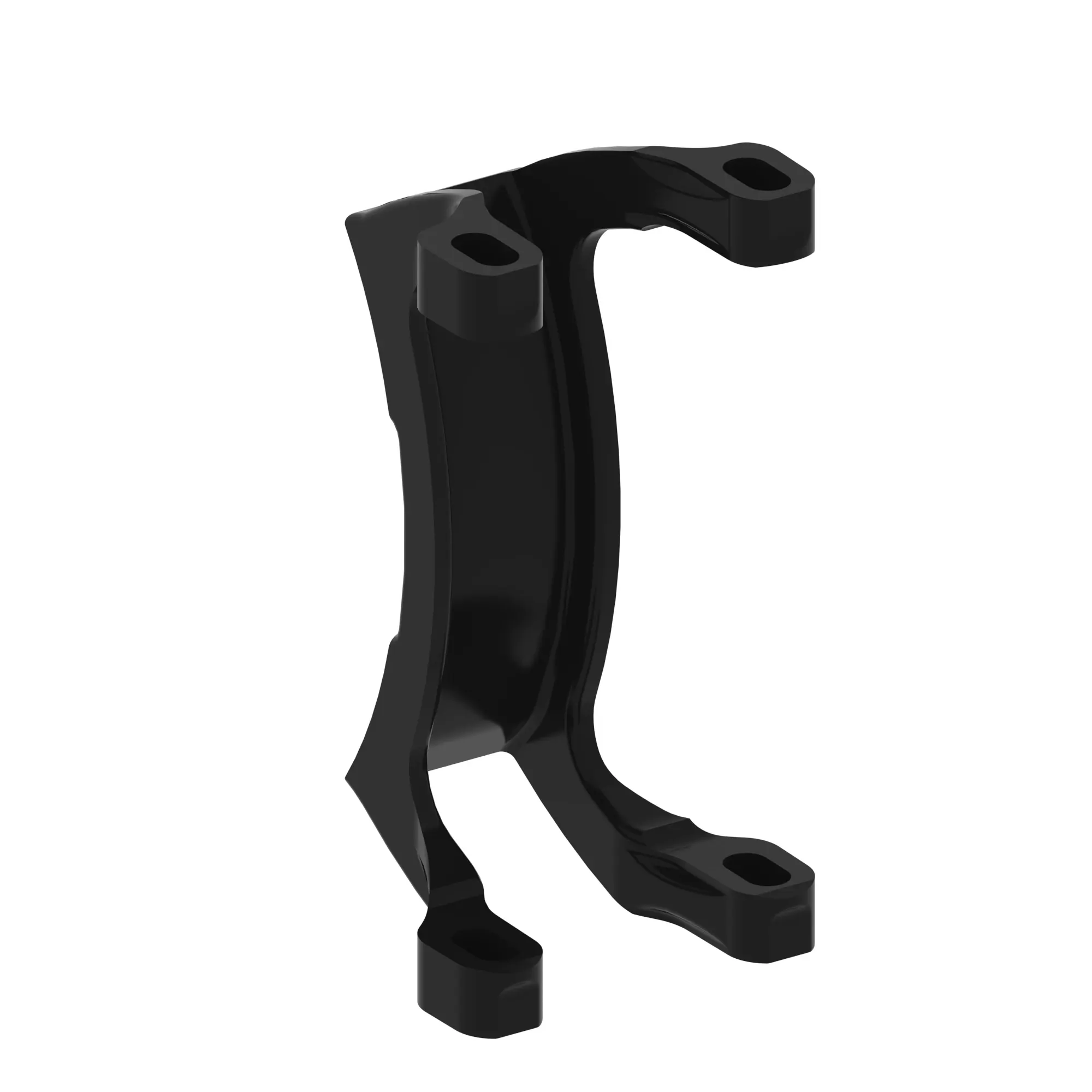 John Deere Bracket - L212931