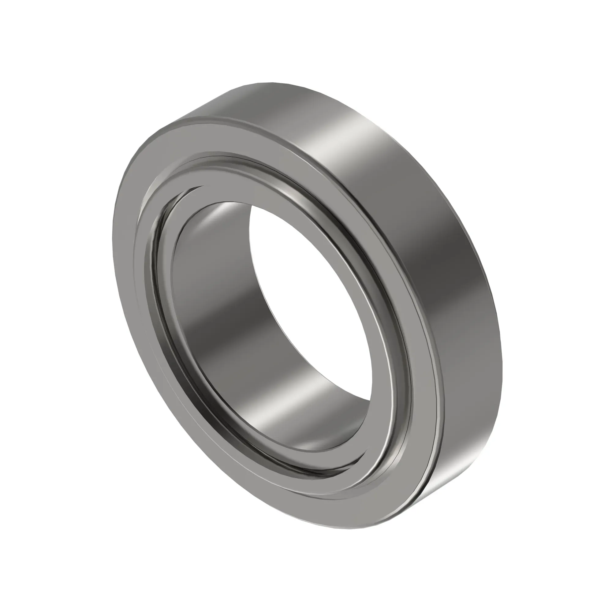 John Deere Tapered Roller Bearing - AL208149