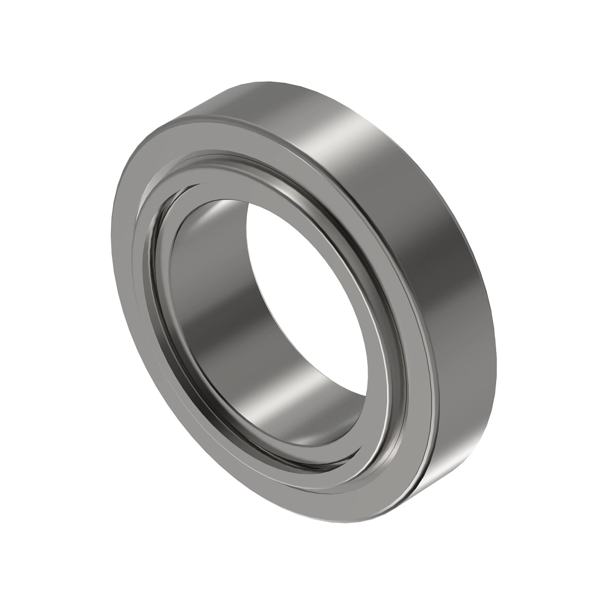Tapered Roller Bearing, Assy. 32009