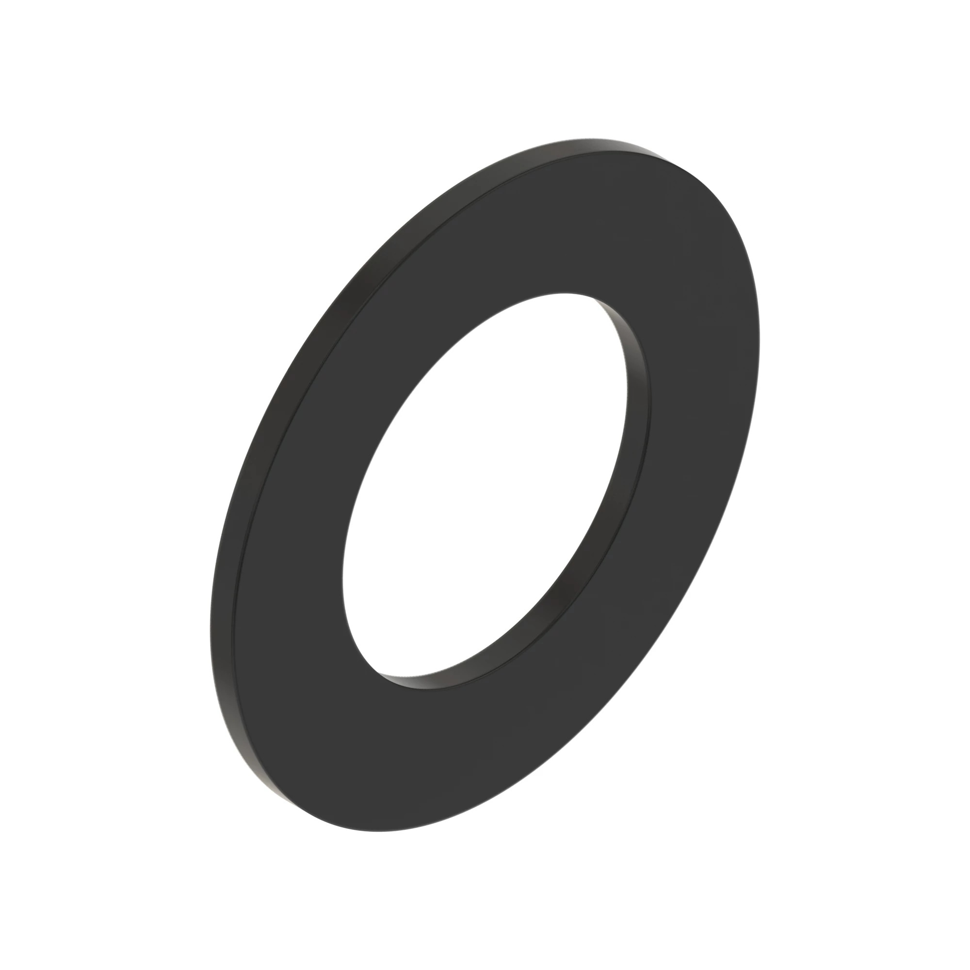 John Deere Plain Sealing Washer - CXT29471