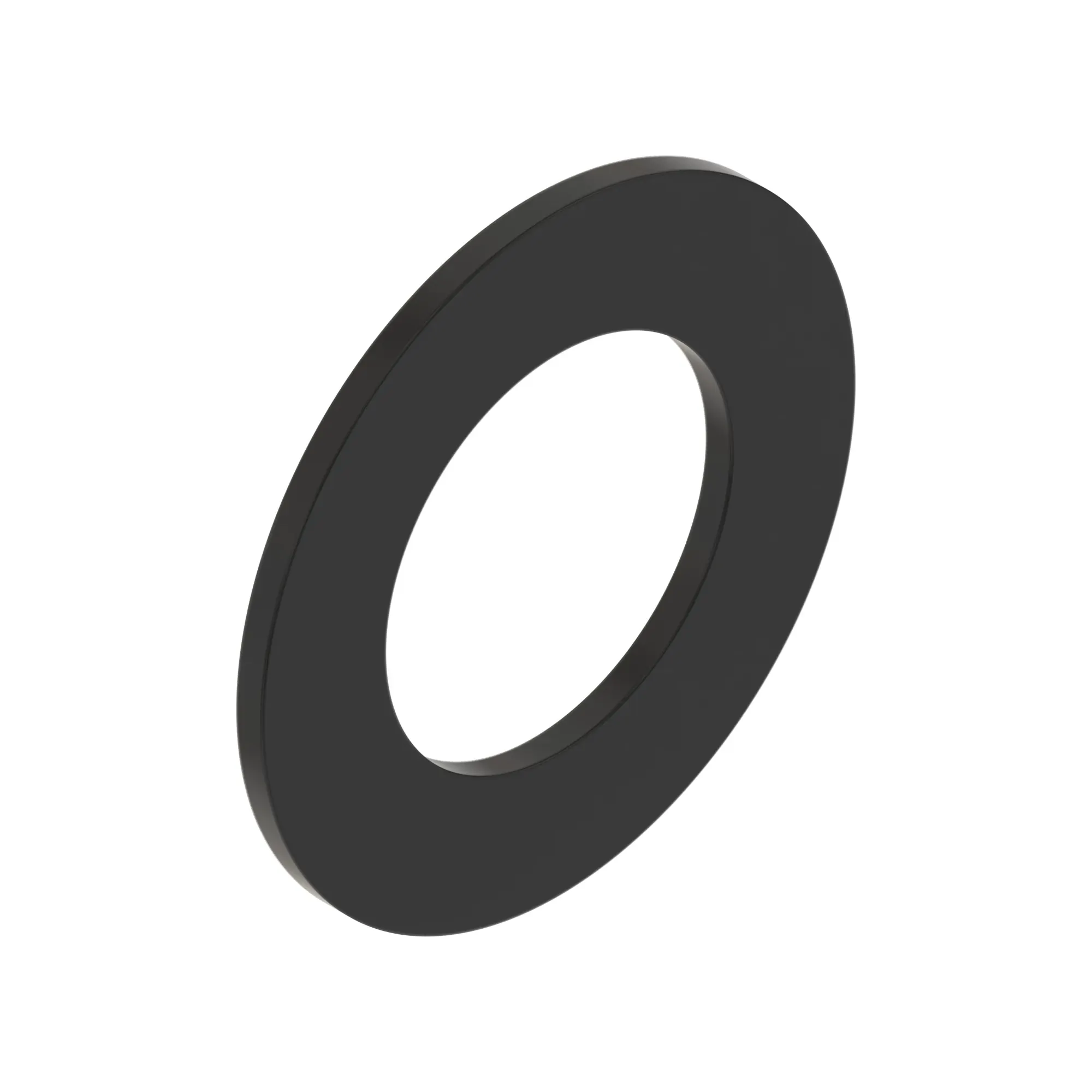 John Deere Plain Sealing Washer - CXT29471