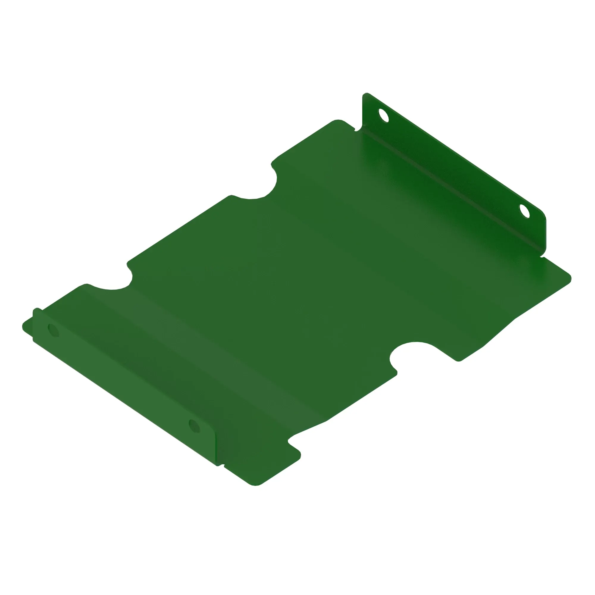 Shield