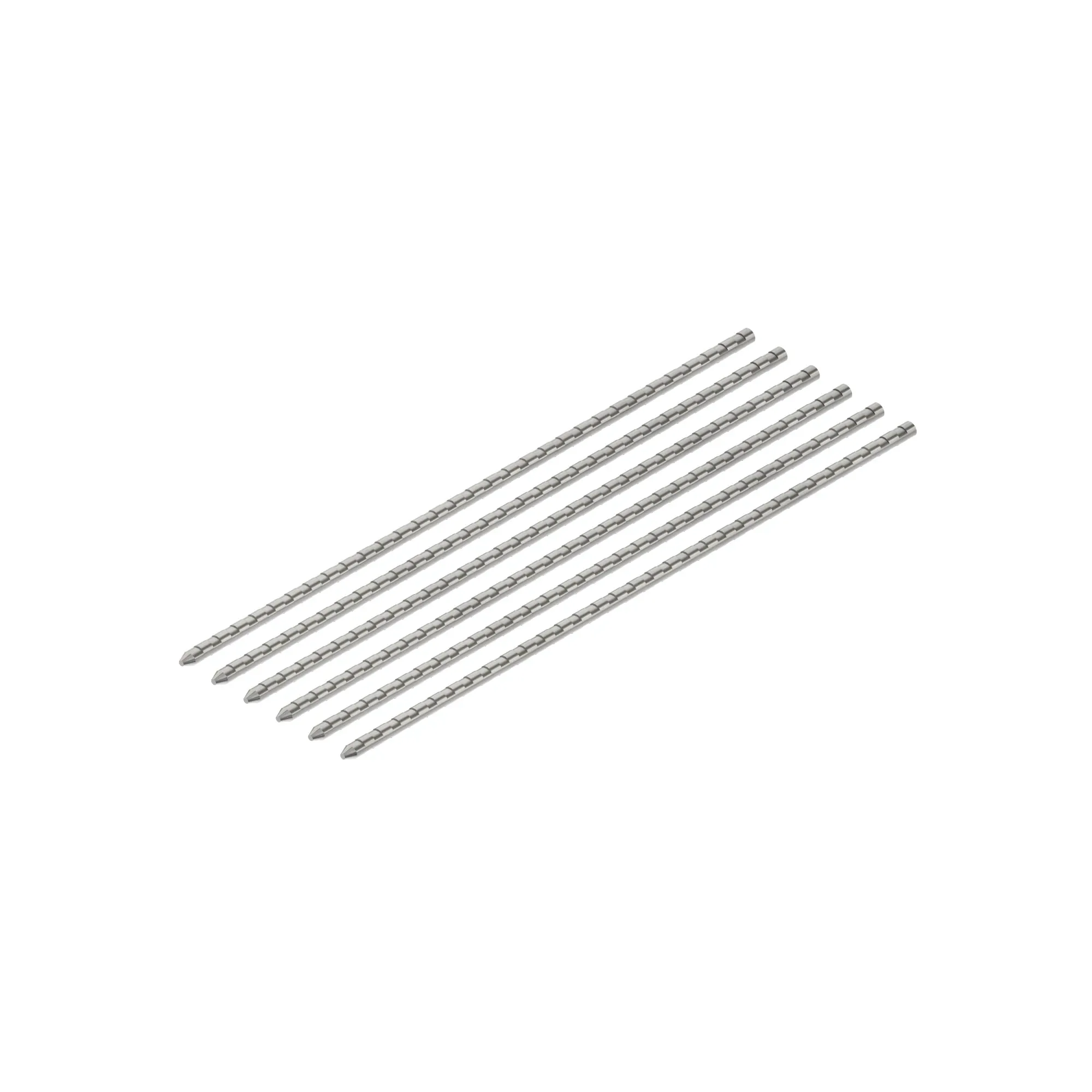 John Deere Pin - DC222489