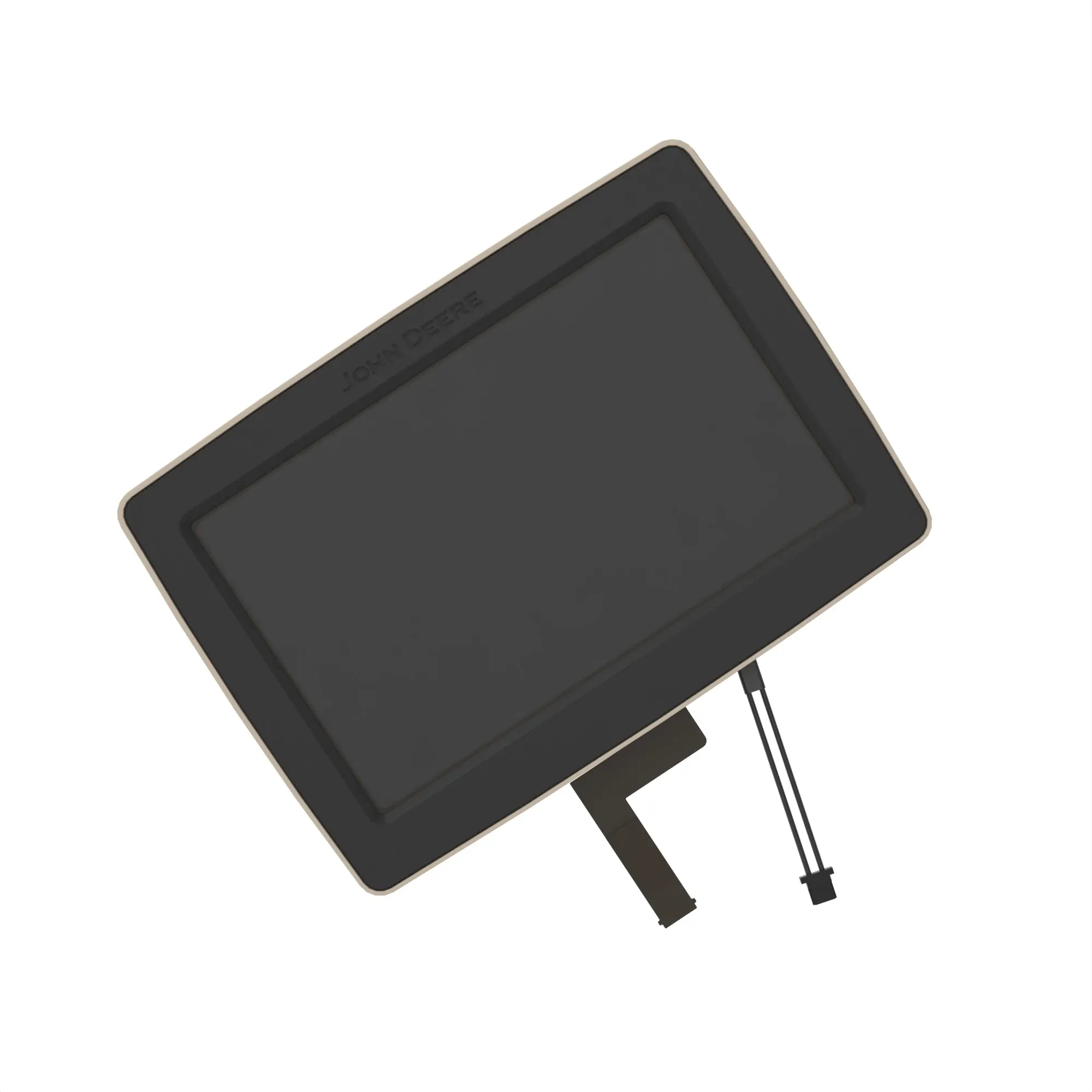 SDU A / IT4 TOUCHSCREEN