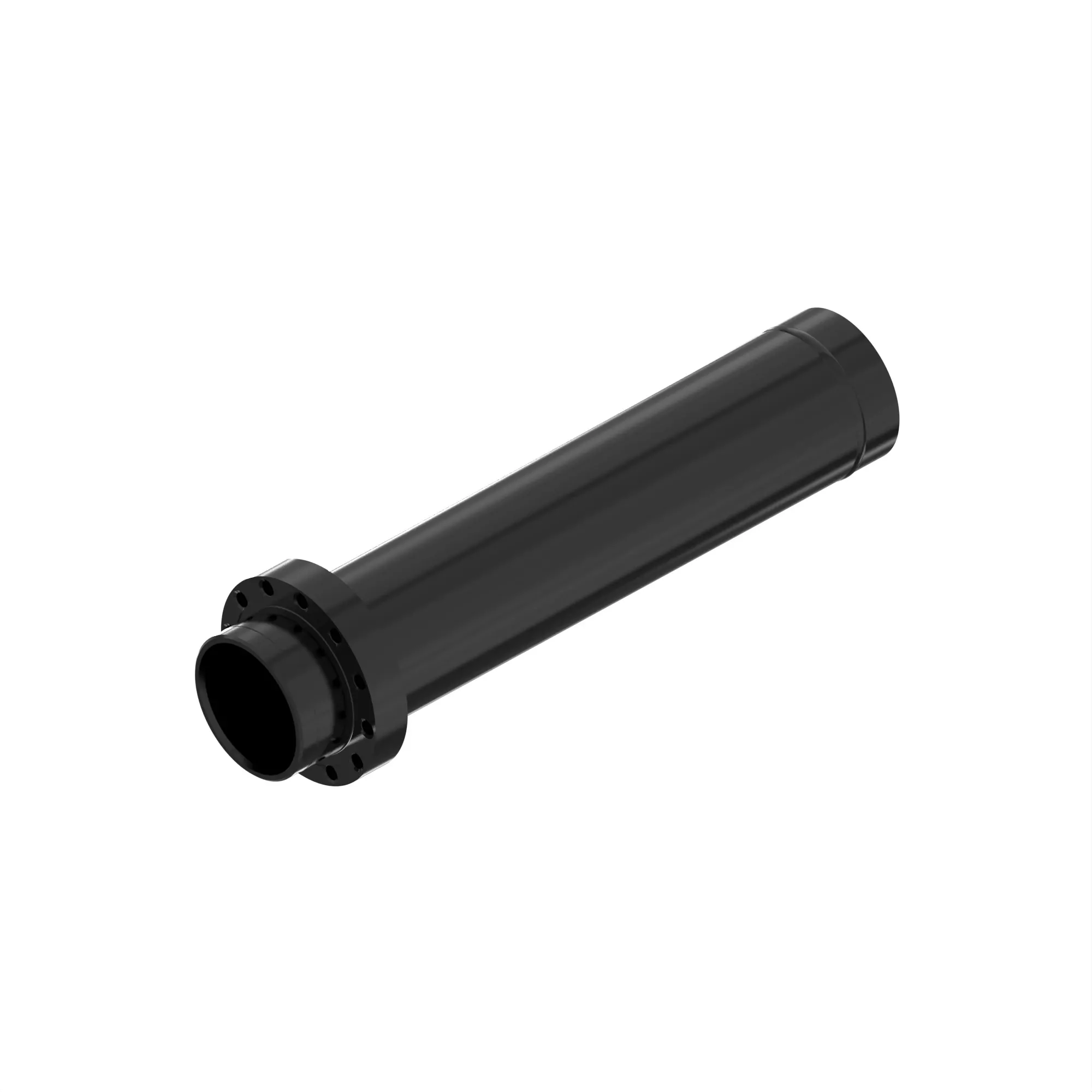 TUBE, TUBE CF7 BOOM