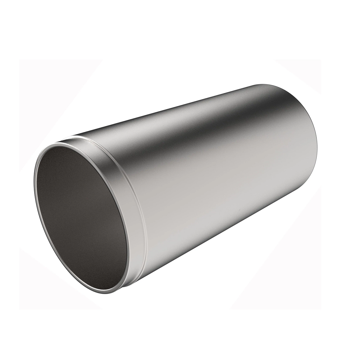 Sleeve-Retaining