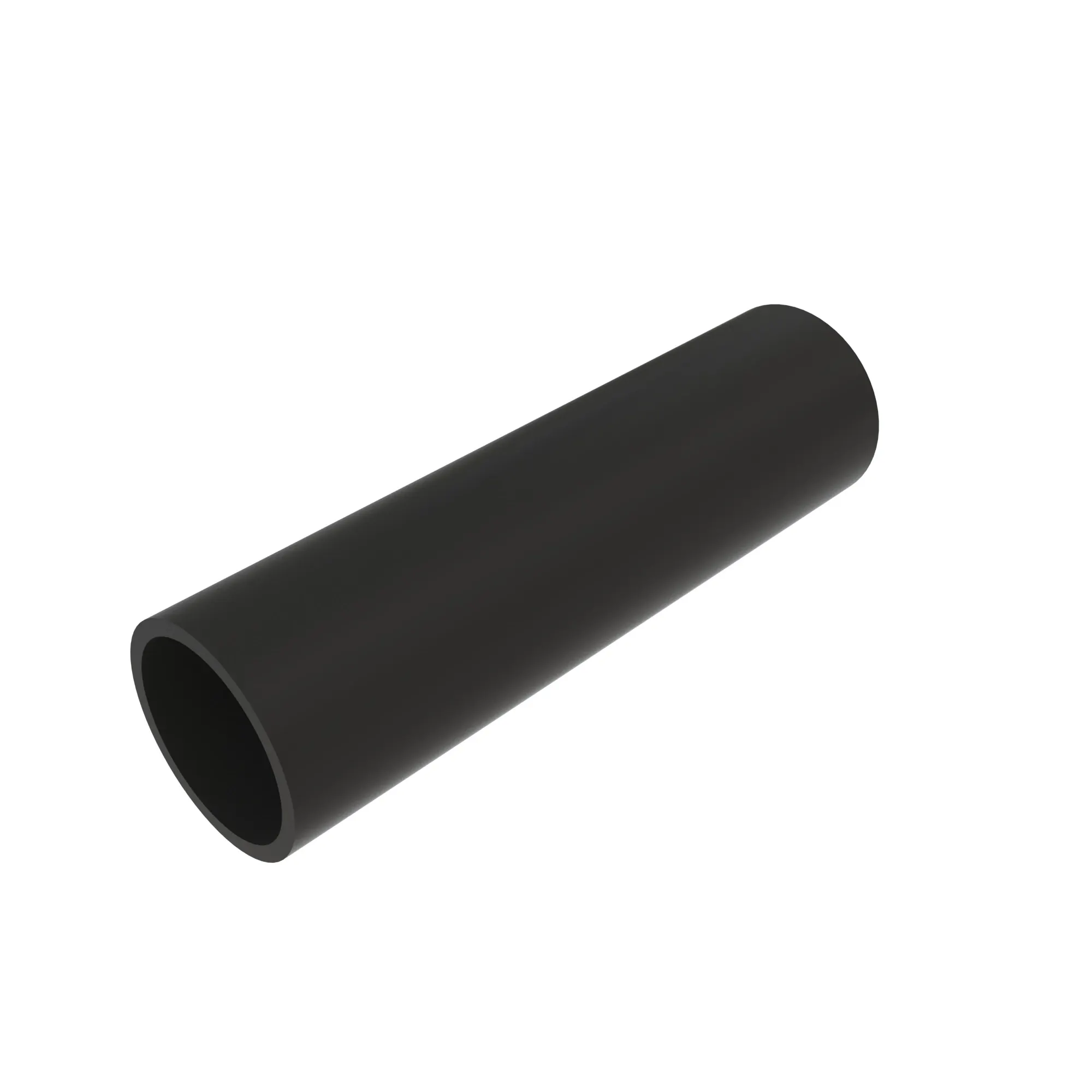 John Deere Plain Bushing - T357797