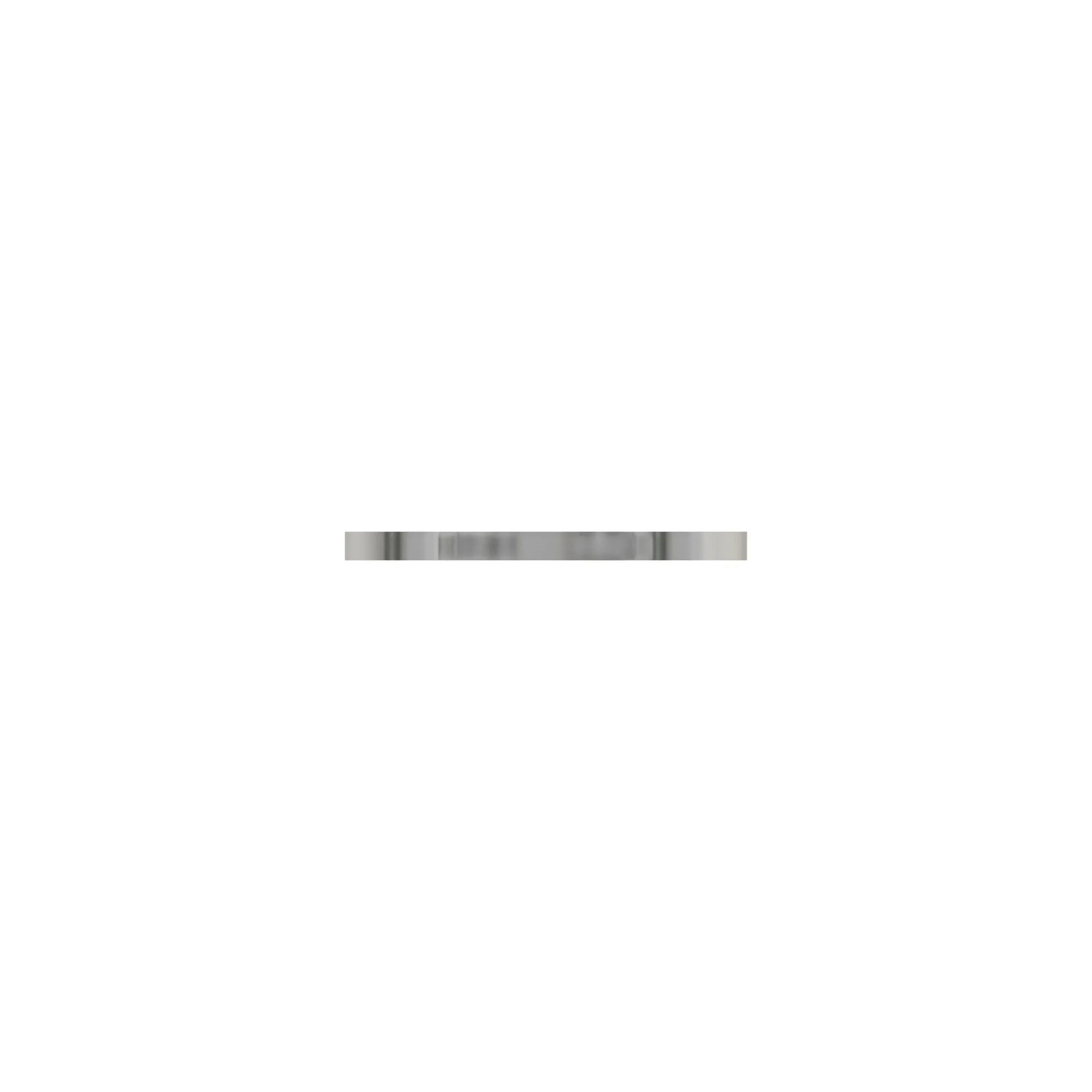 CLIP,
