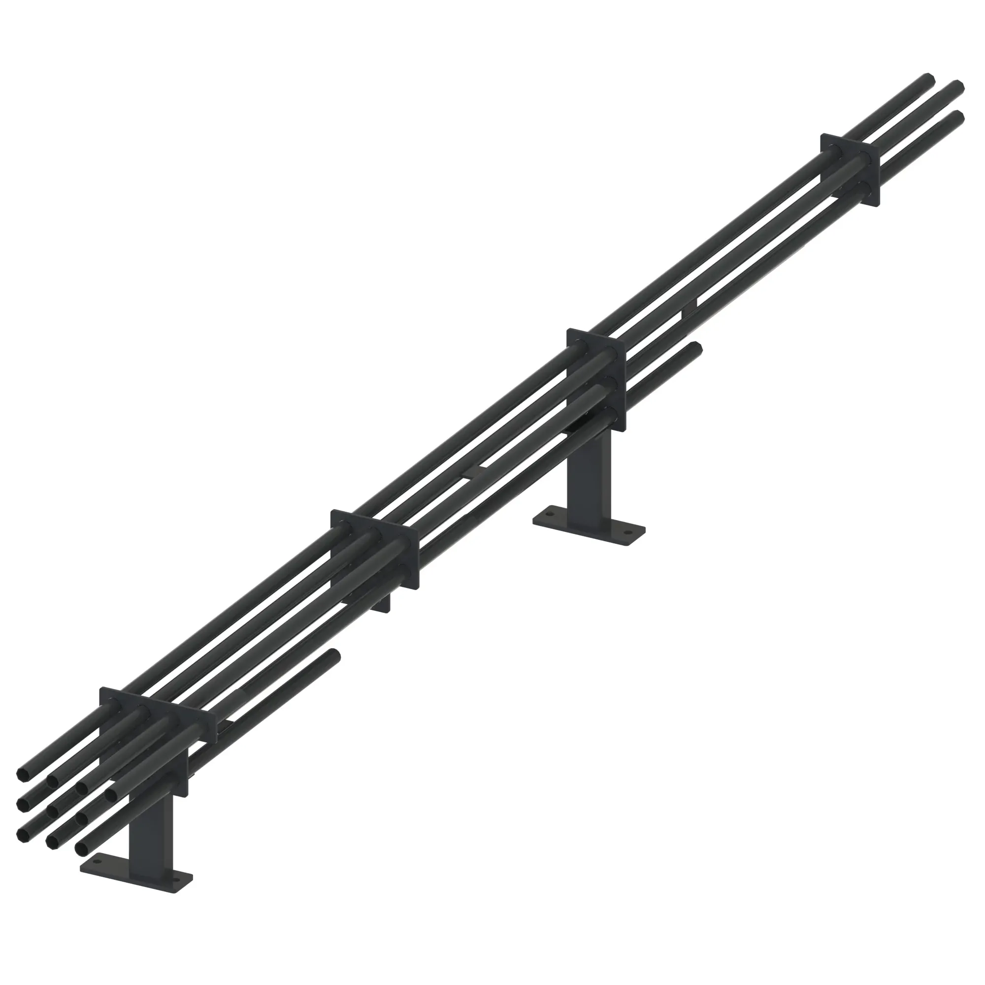 Manifold