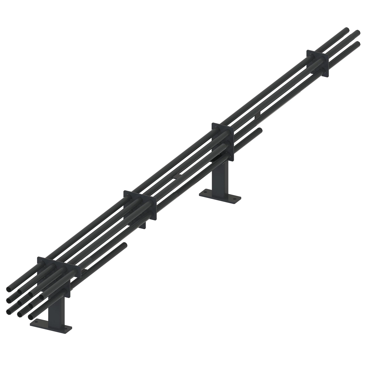 Manifold