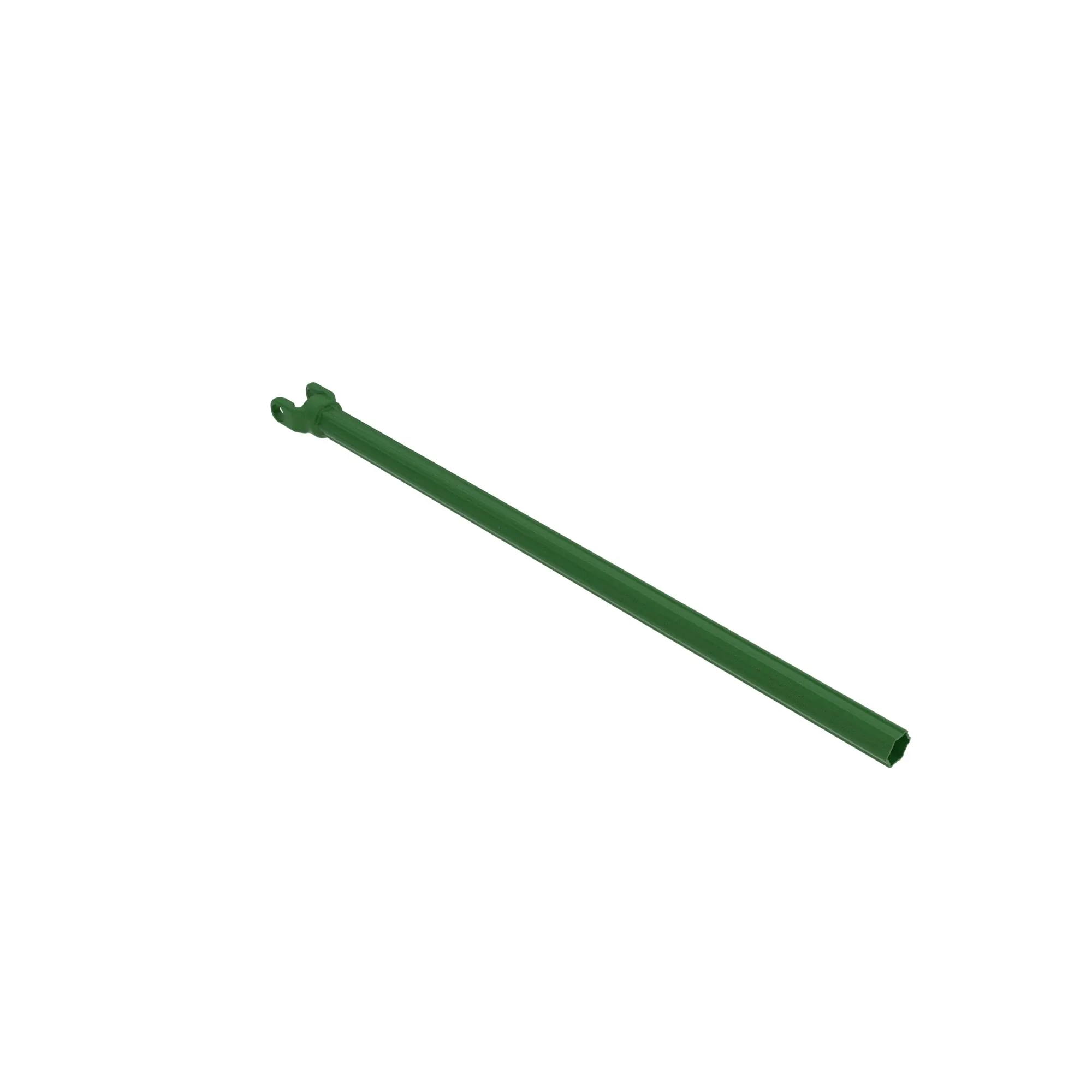 John Deere Yoke with Tube - AXE13627