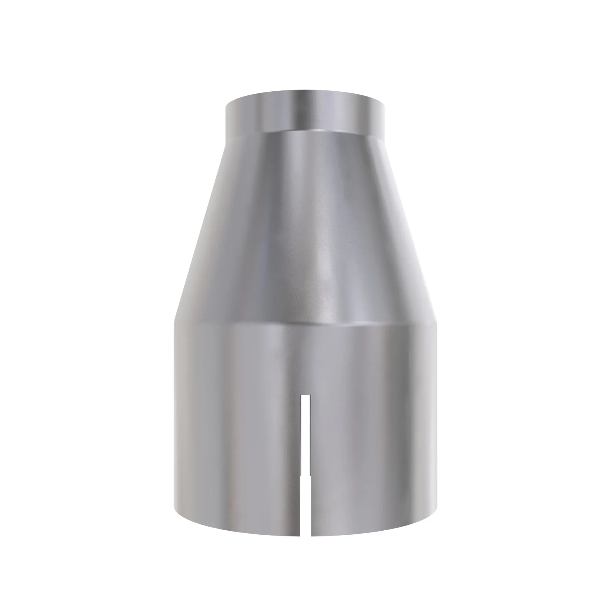 Exhaust Pipe