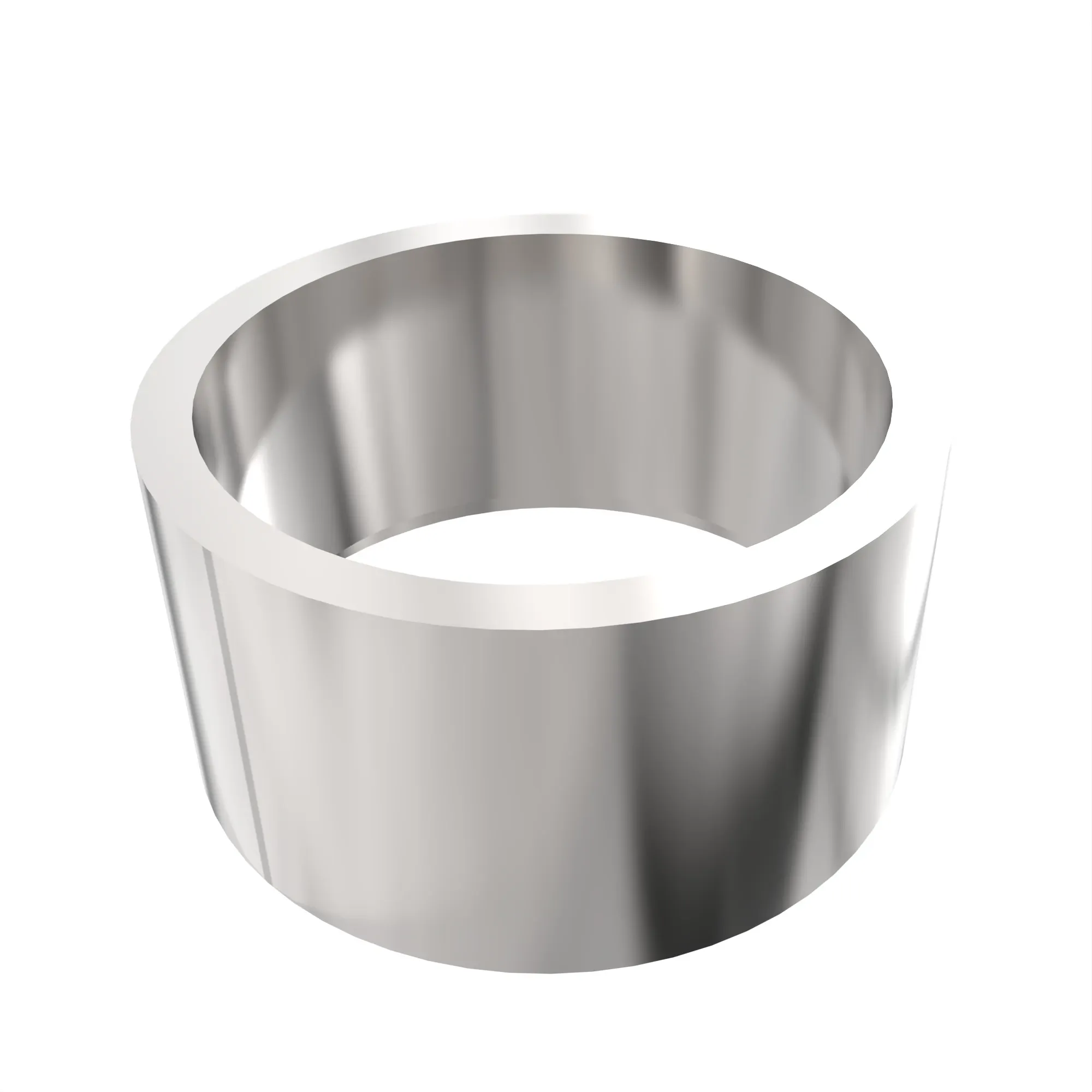 John Deere Spacer - FH304034