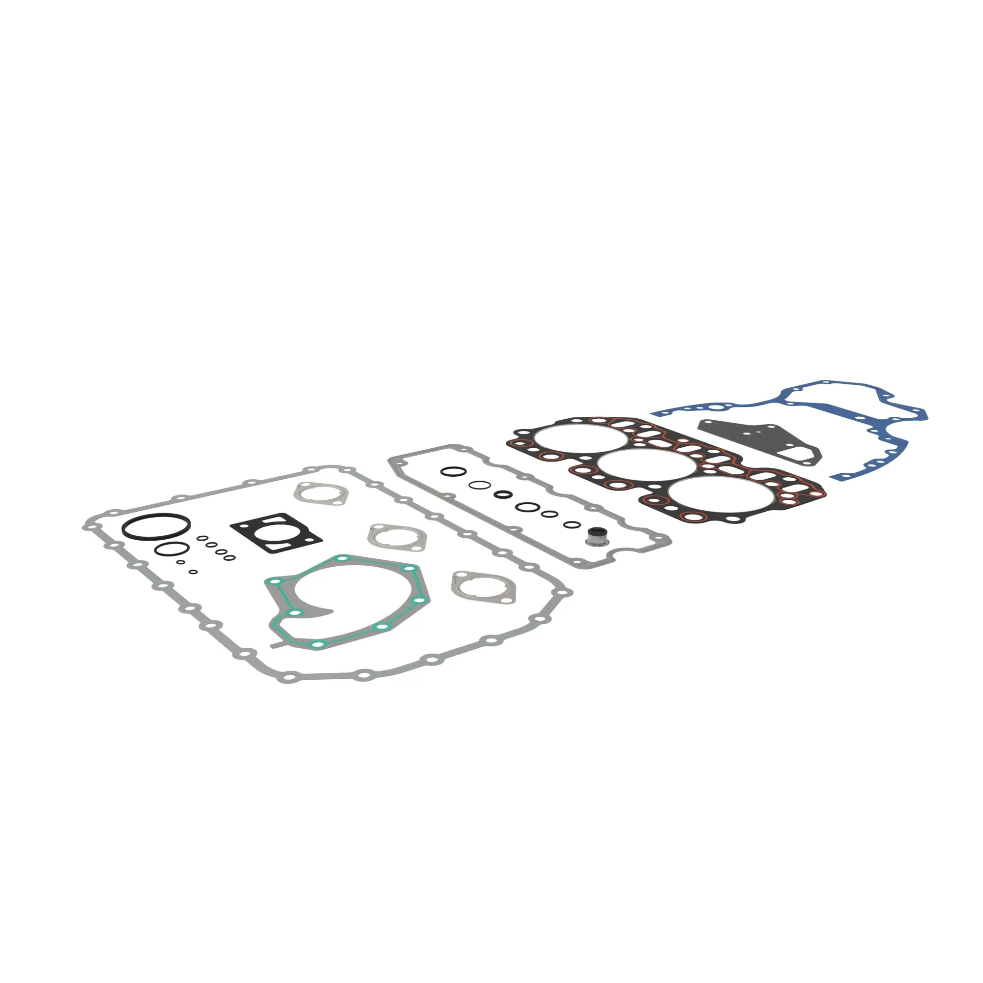 Gasket Kit