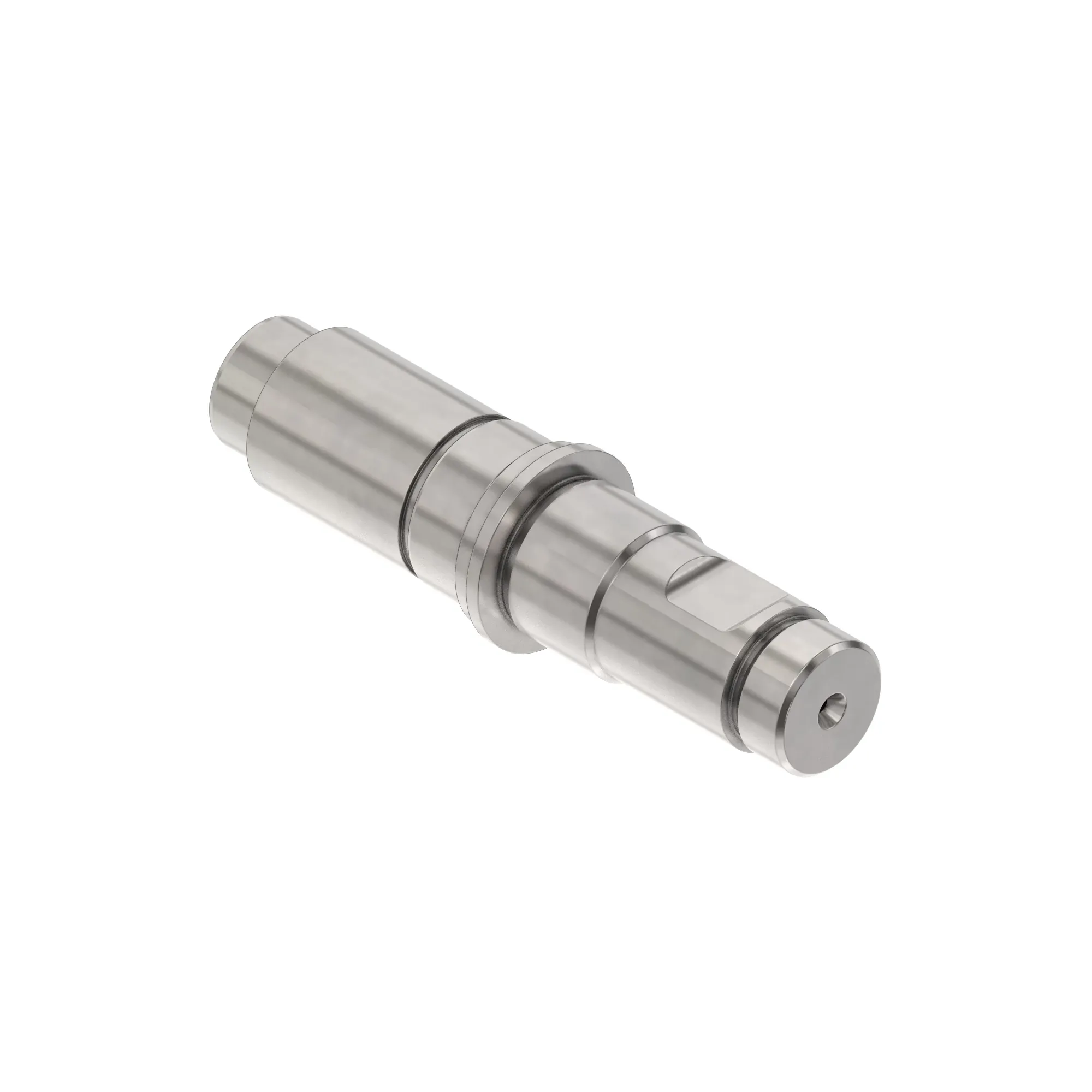 John Deere Fan Drive Shaft - R541220