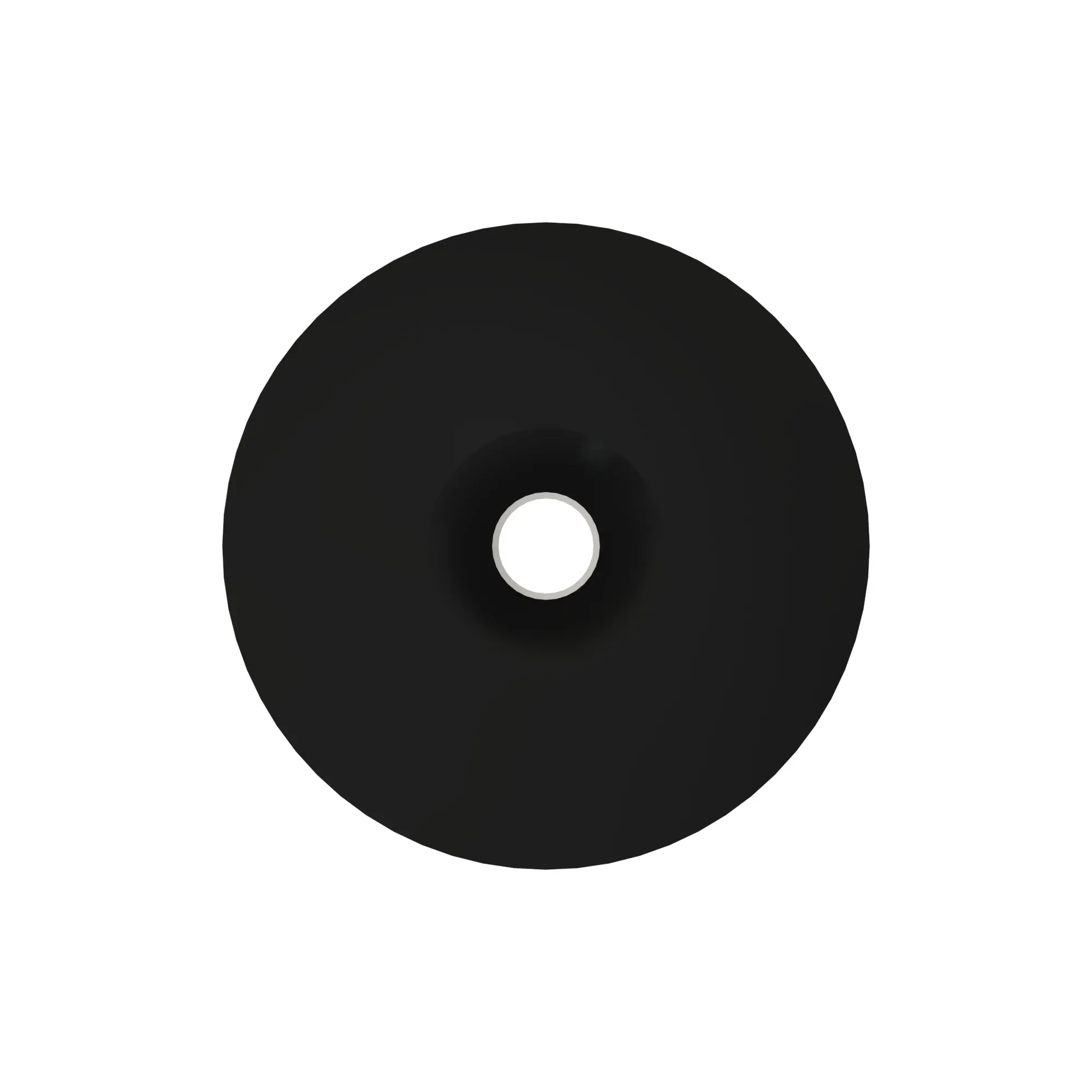 Magnet