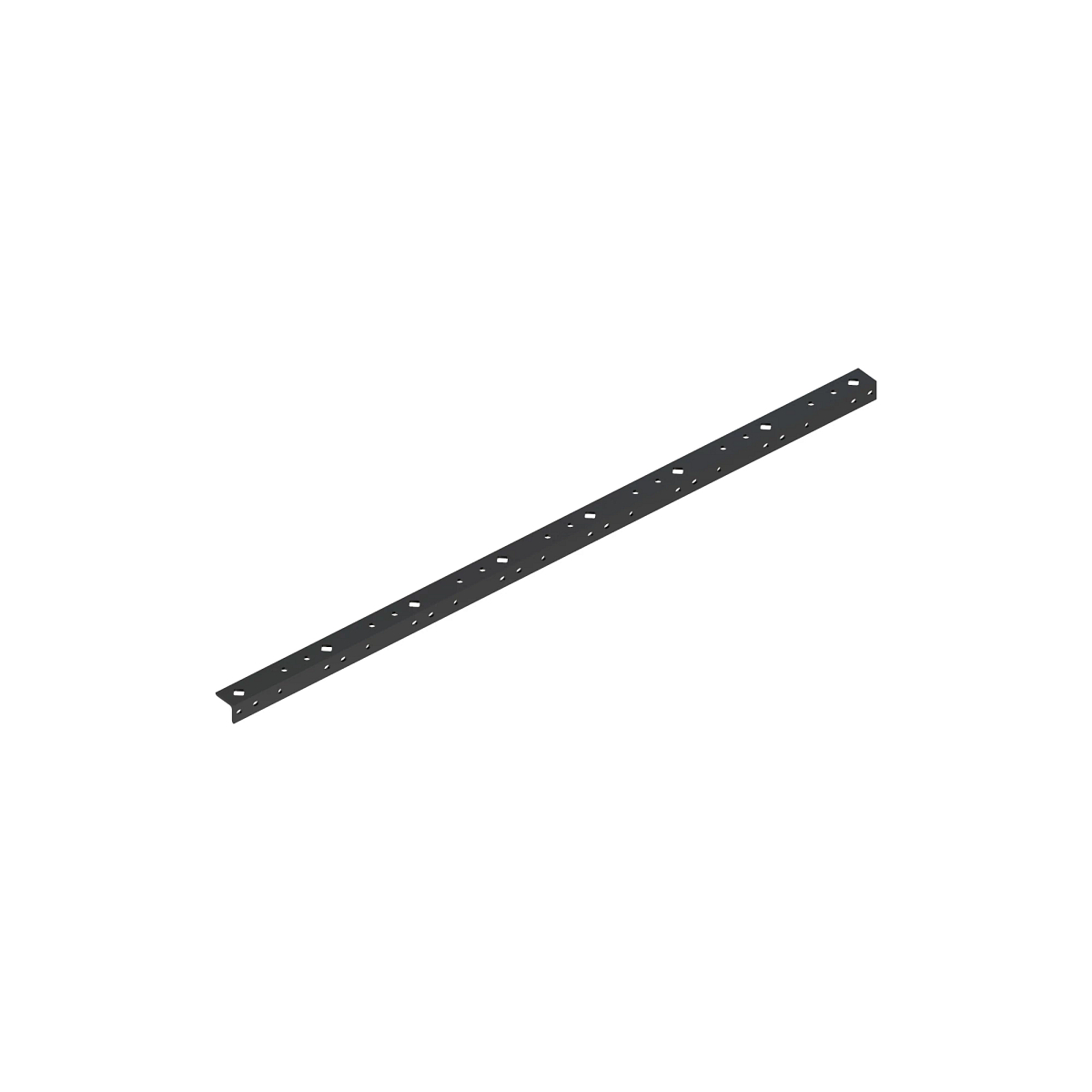ANGLE 8 SPIKE