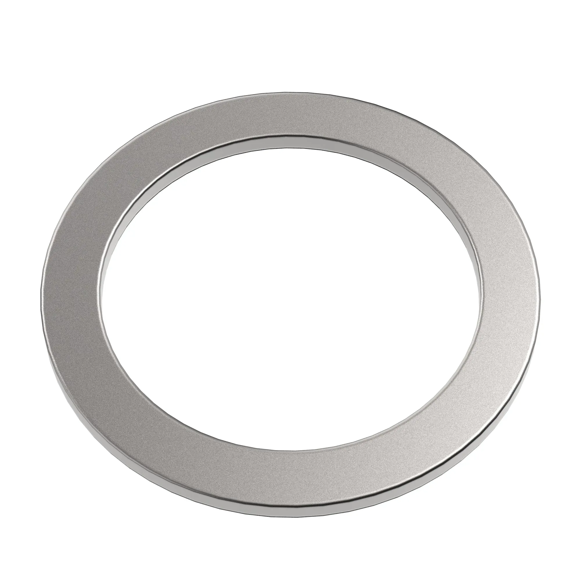John Deere Thrust Washer - R141621