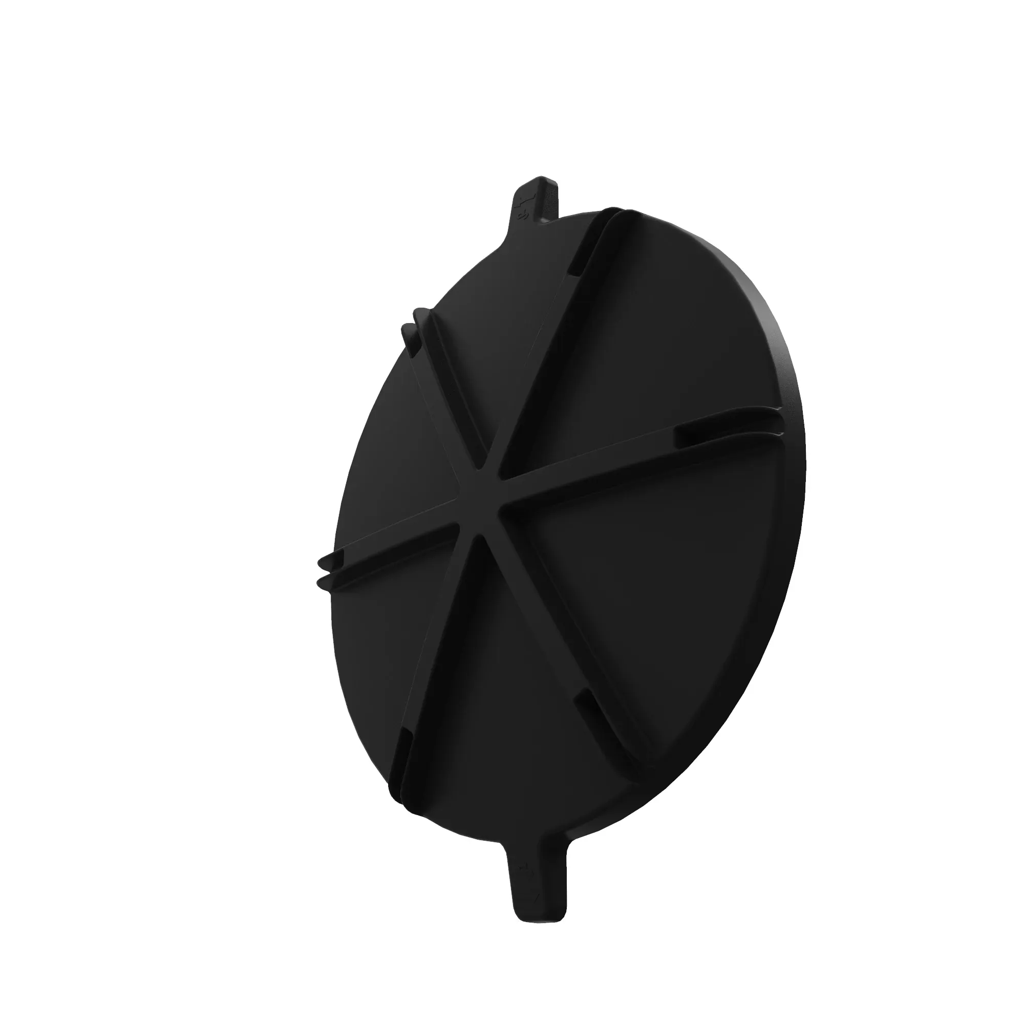 COVER,SEED TANK