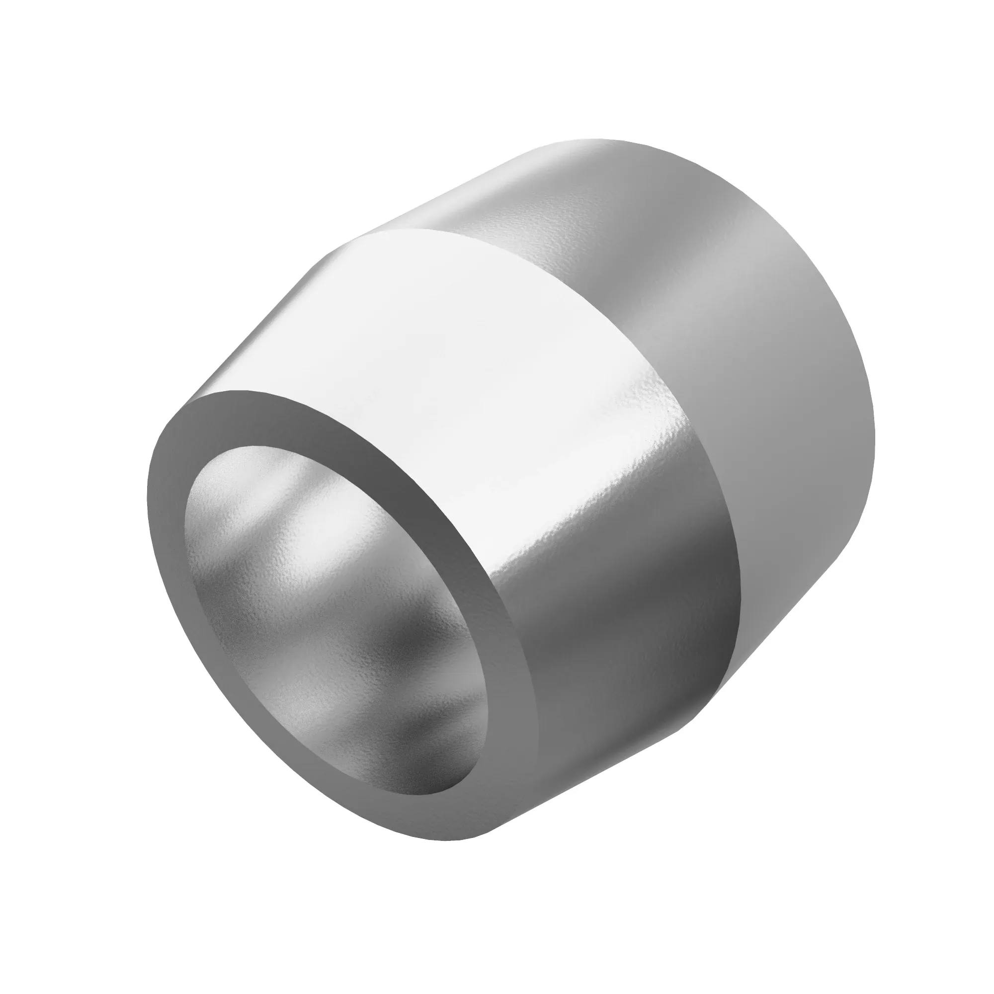 Bushing