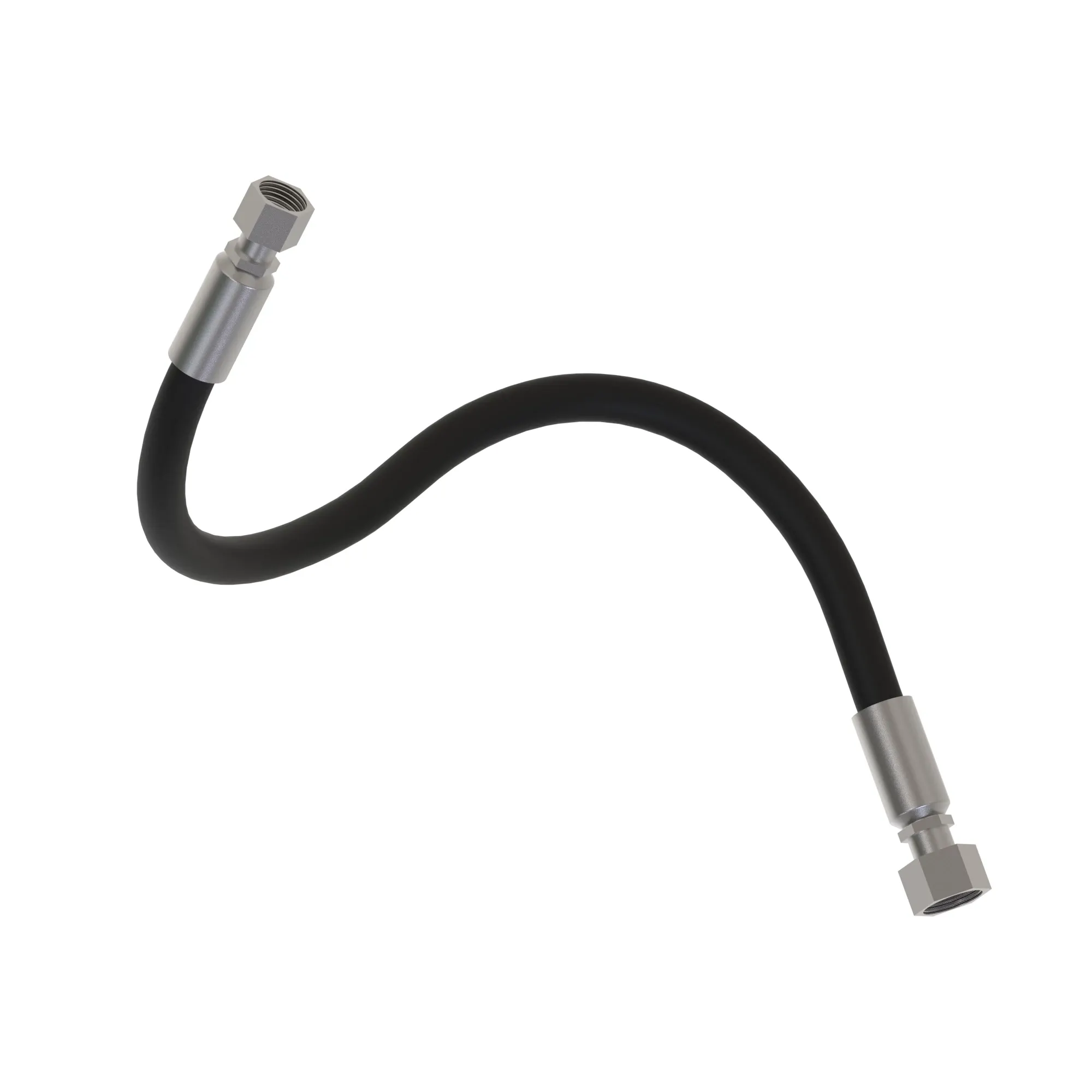 Hydraulic Hose