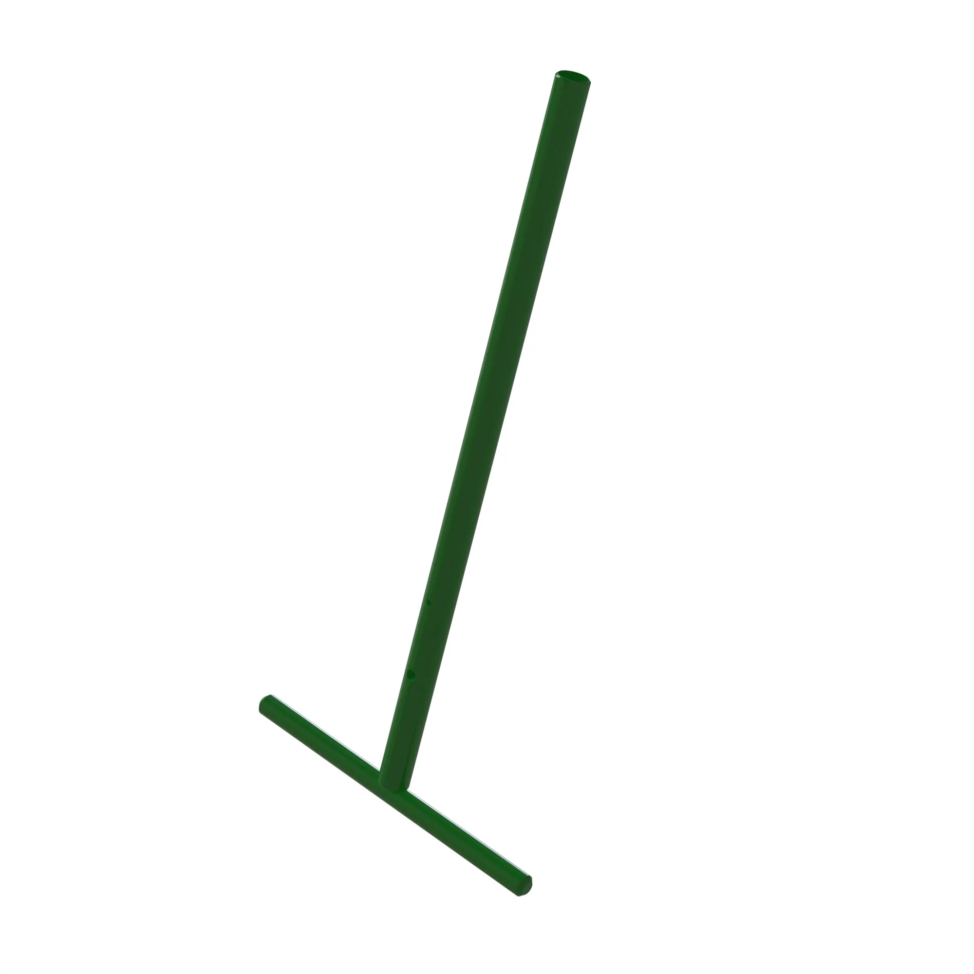 HANDLE ASSY ARC W