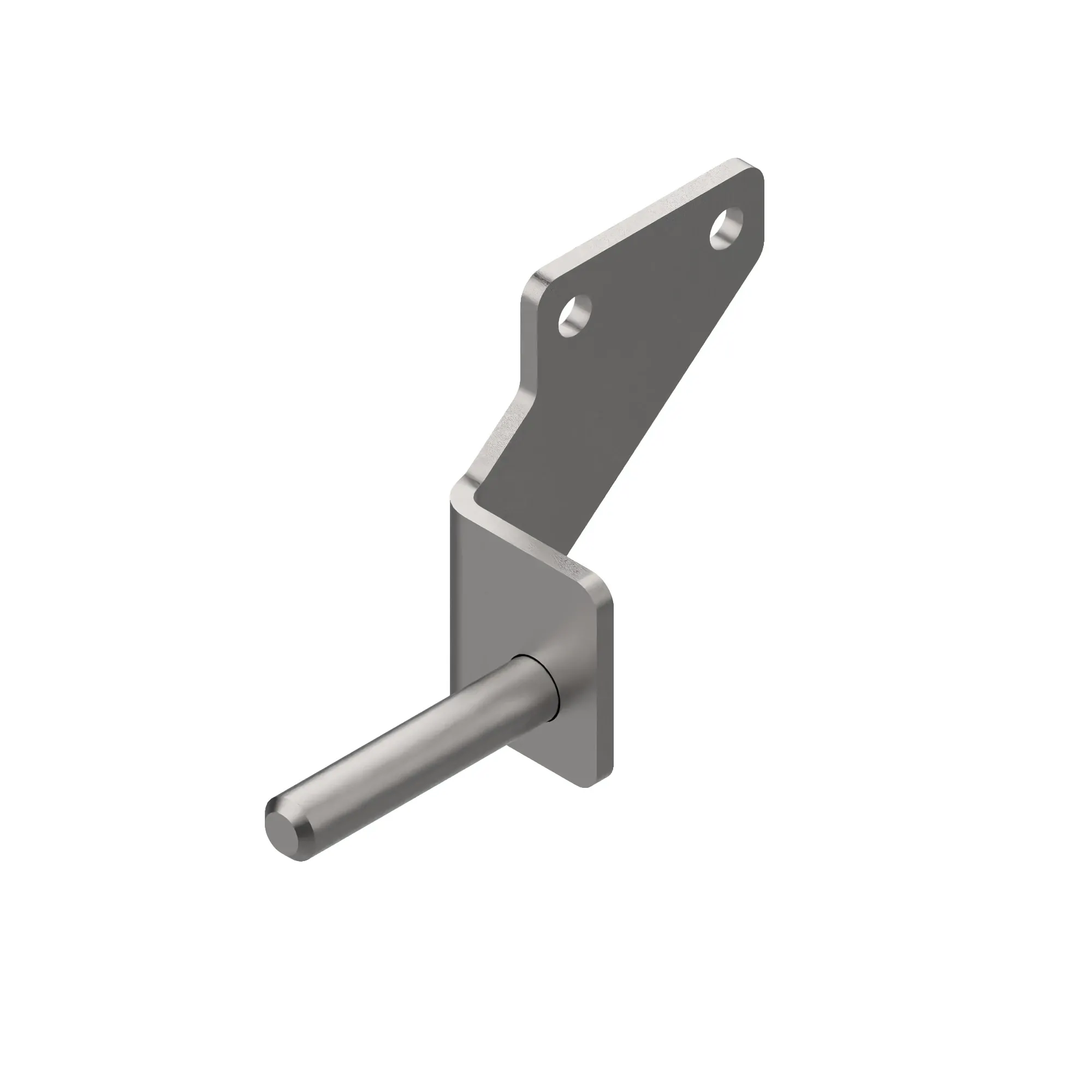 Hinge