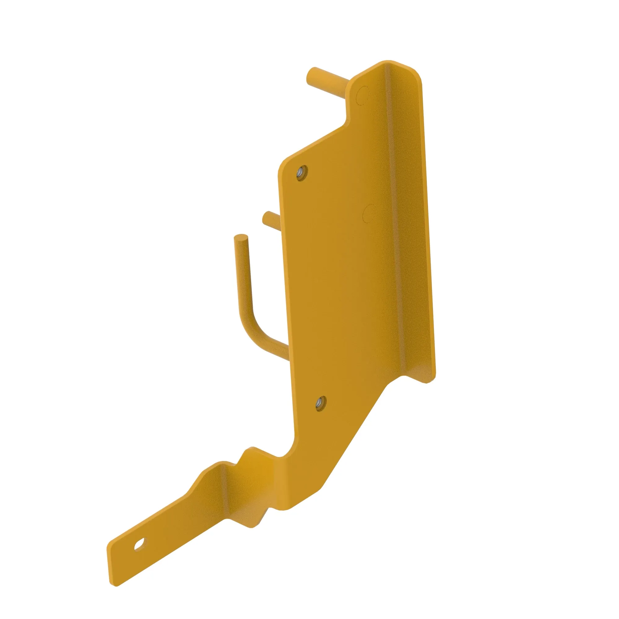 BRACKET, BRACKET, HOSE CLAMP