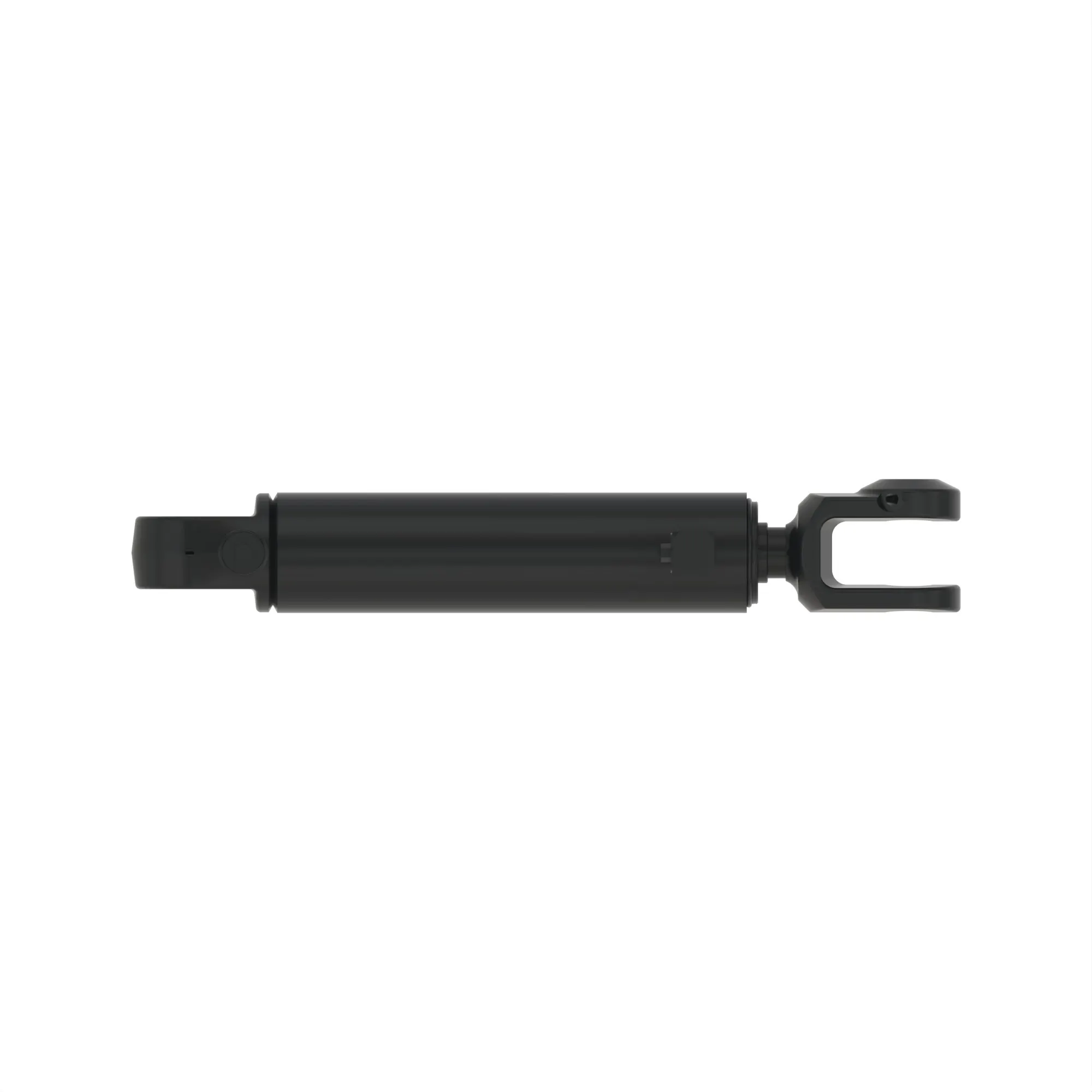 HYDRAULIC CYLINDER, 100X50-354,700