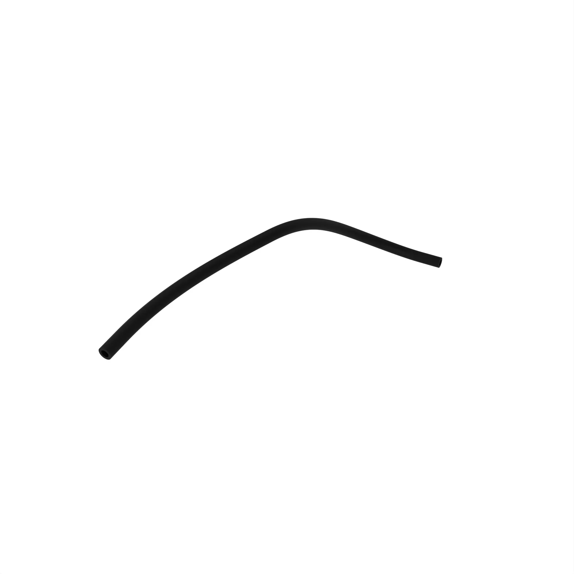 AT489567: Hydraulic Hose