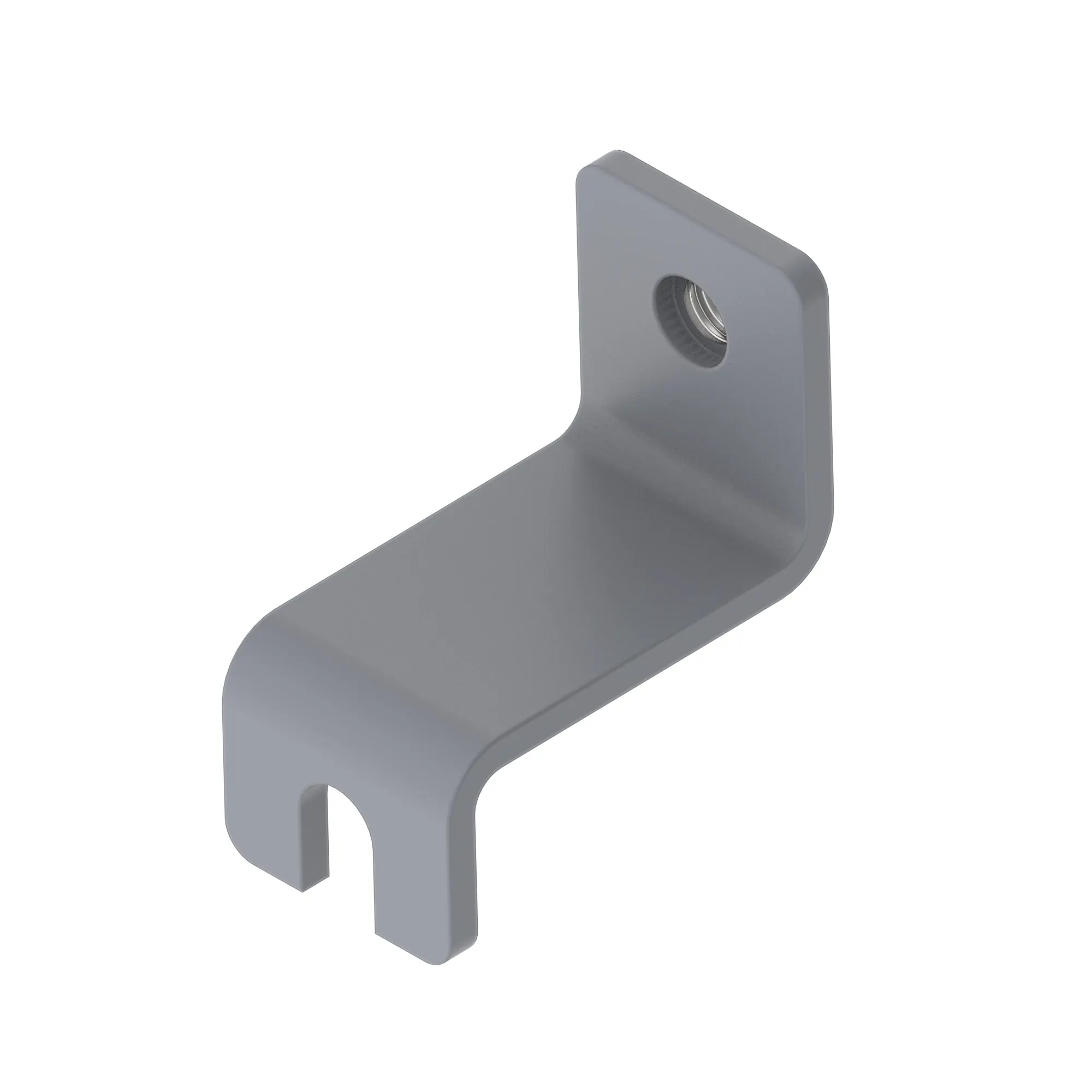 BRACKET, BRACKET