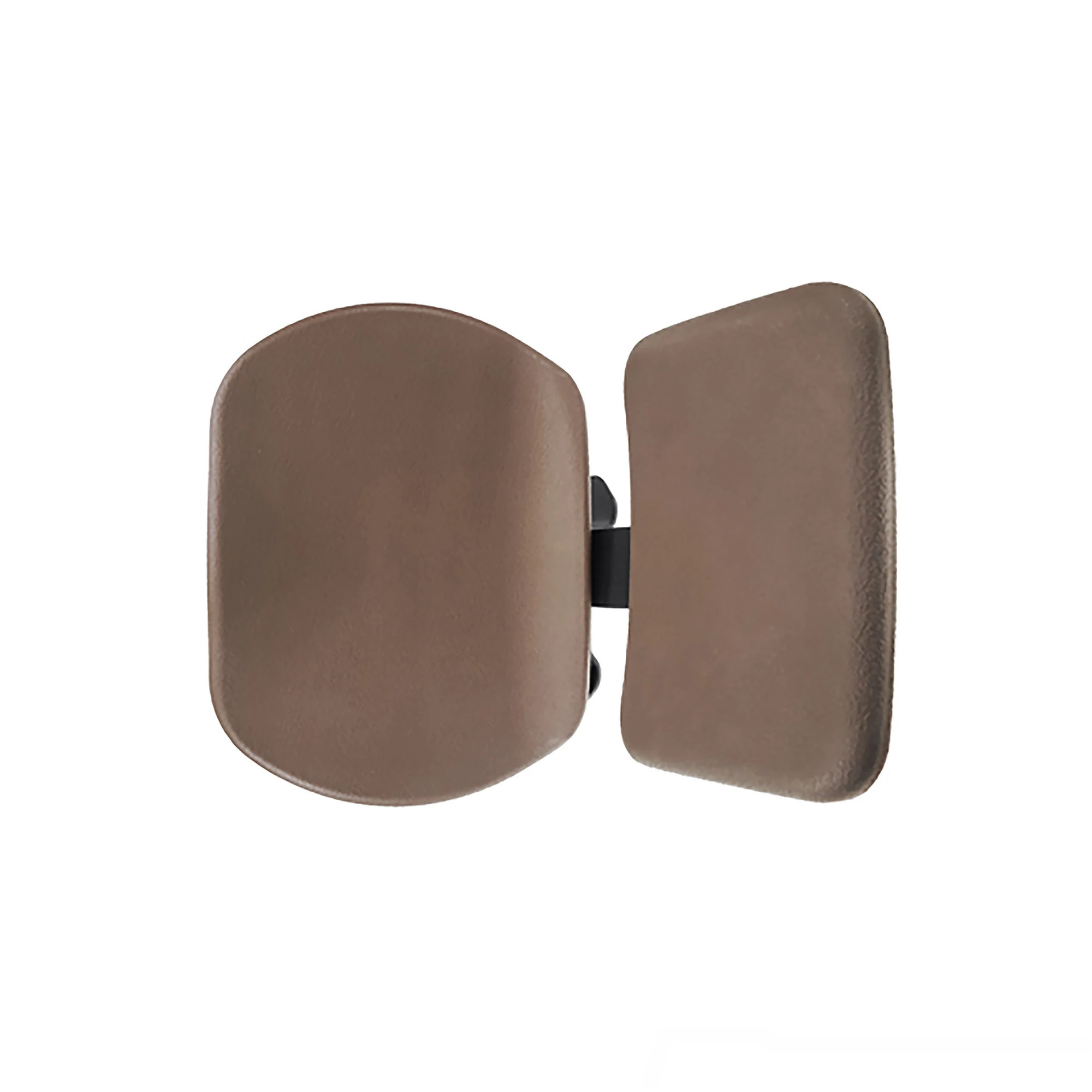 SEAT, PASSENGER SEAT ASSY.