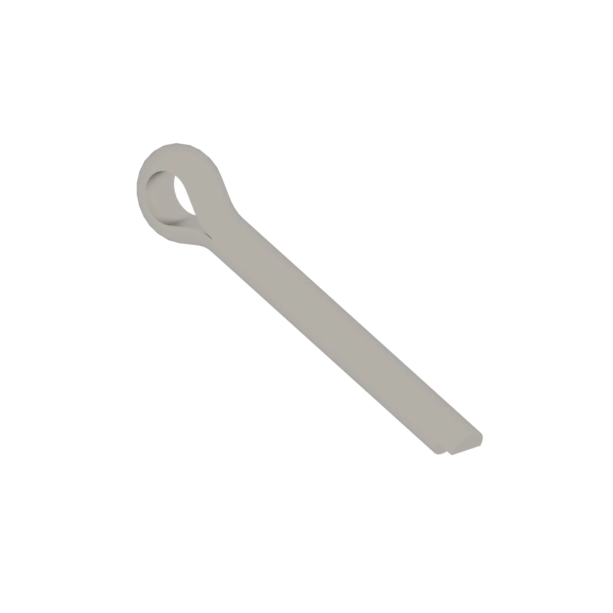 Cotter Pin