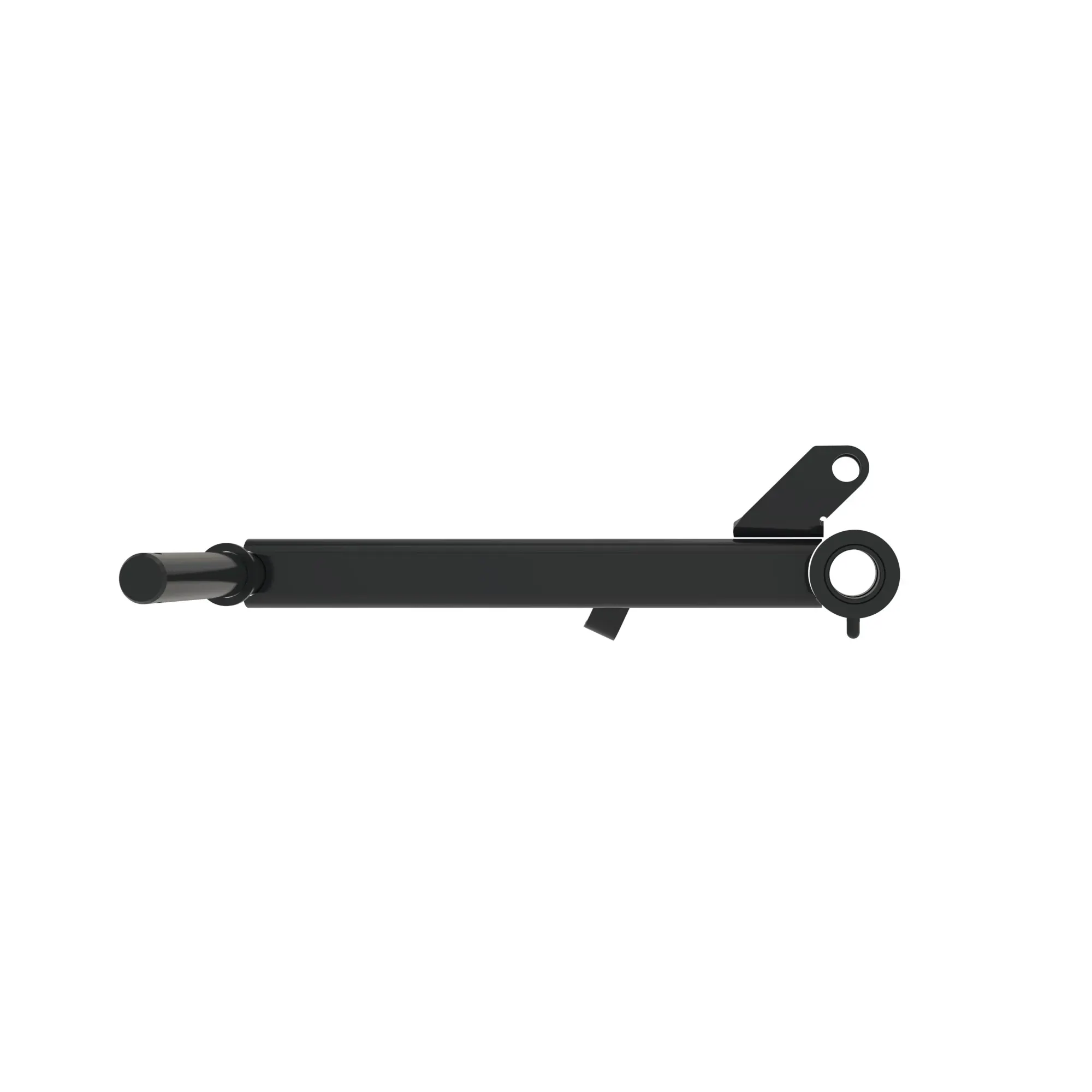 Lift Arm