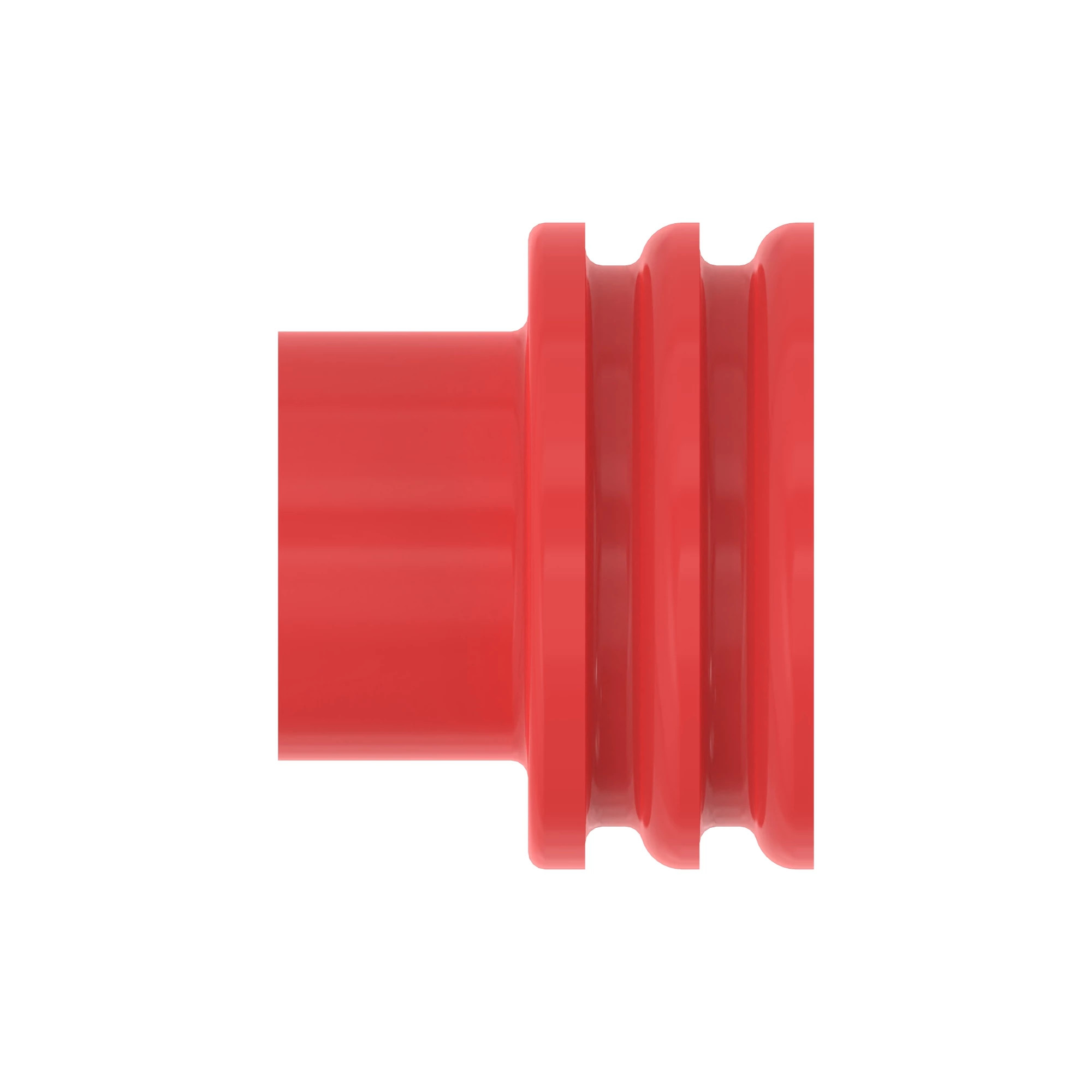 DELPHI SEAL MP480 16-14GA RED