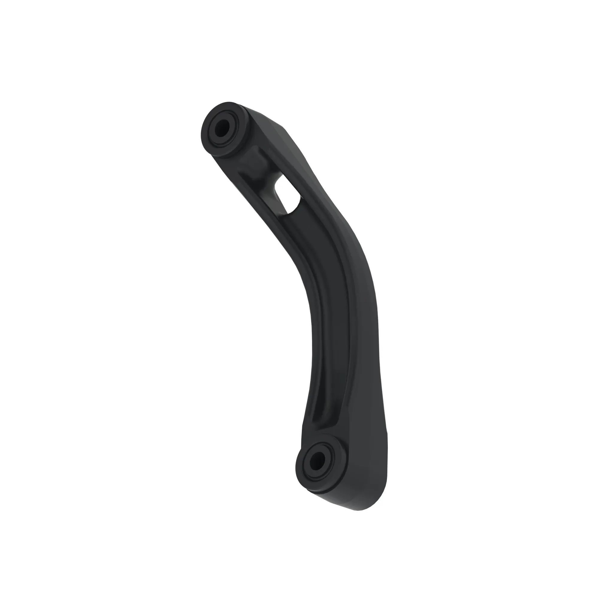 LINK, CAMBER ASSEMBLY LEFT