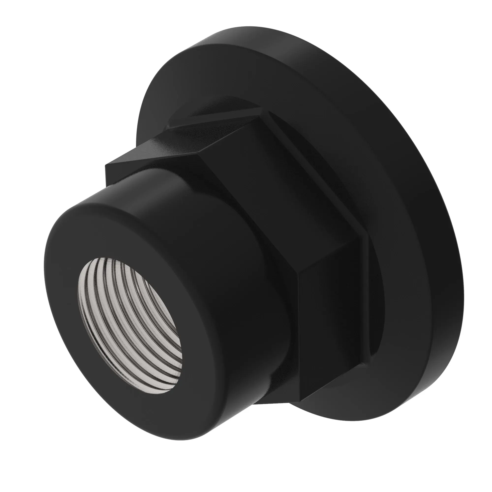 John Deere Fitting - A96070