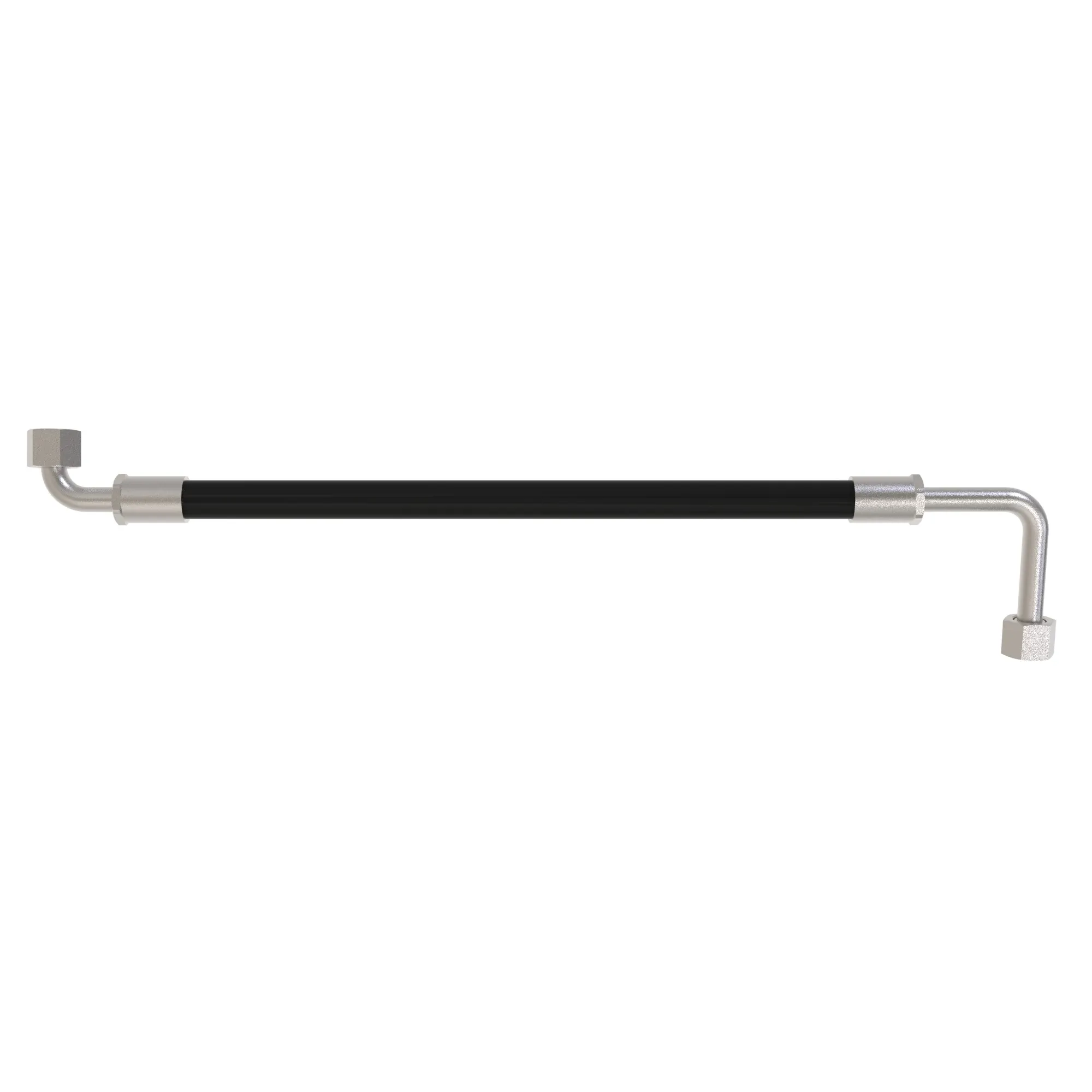 HYDRAULIC HOSE, HYDRAULIK HOSE