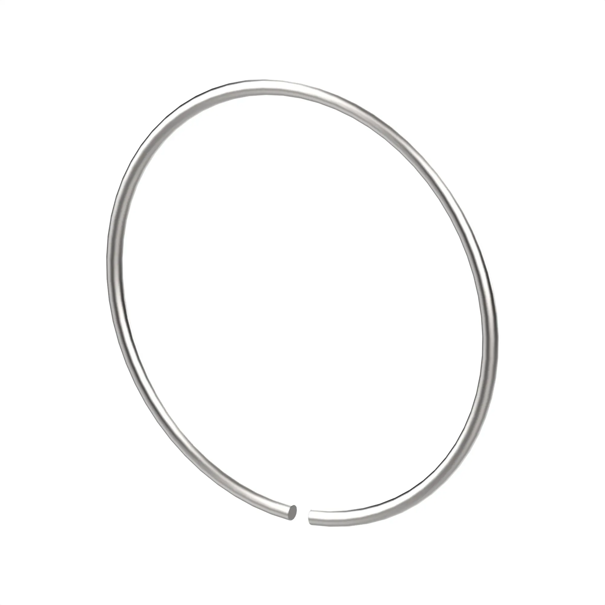 John Deere Internal Ring - HC13376